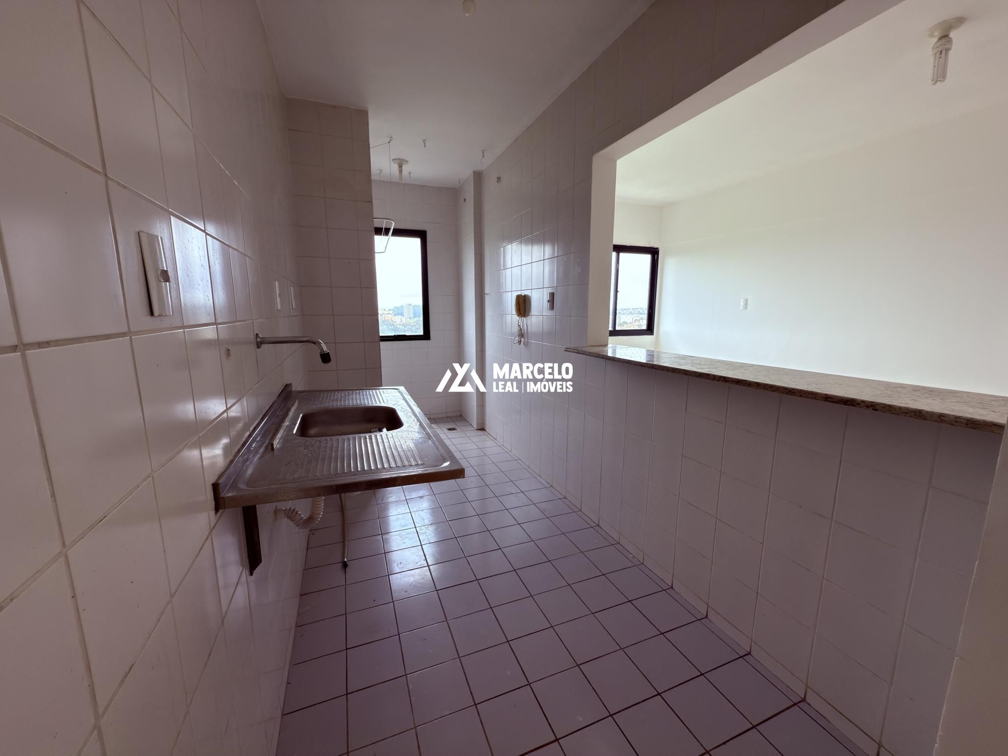 Apartamento, 1 quarto, 56 m² - Foto 12