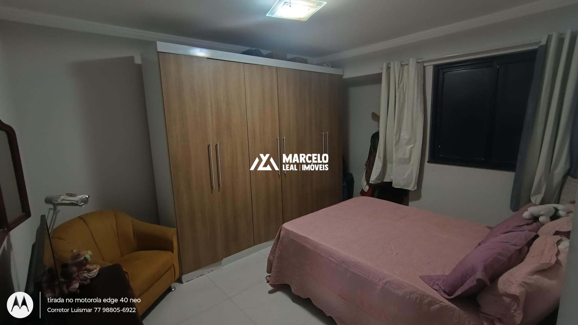 Apartamento à venda com 3 quartos, 118m² - Foto 42