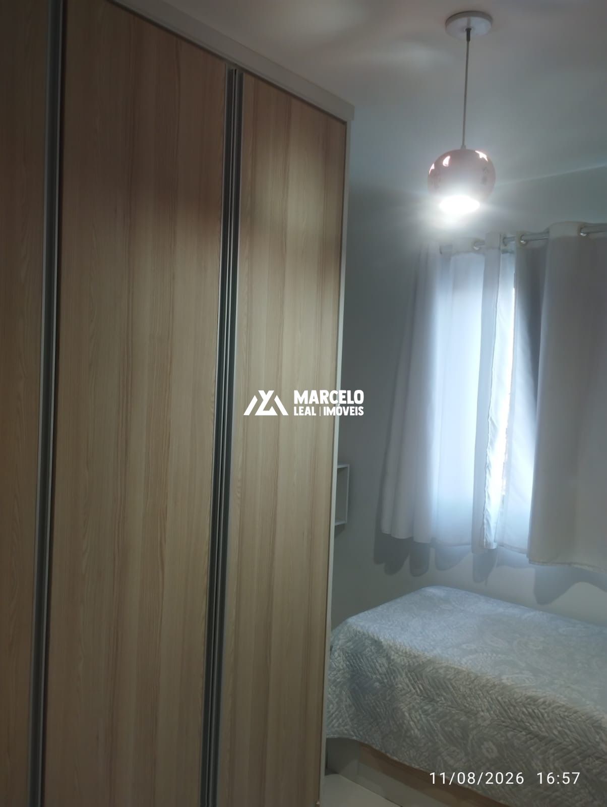Apartamento, 3 quartos, 72 m² - Foto 28