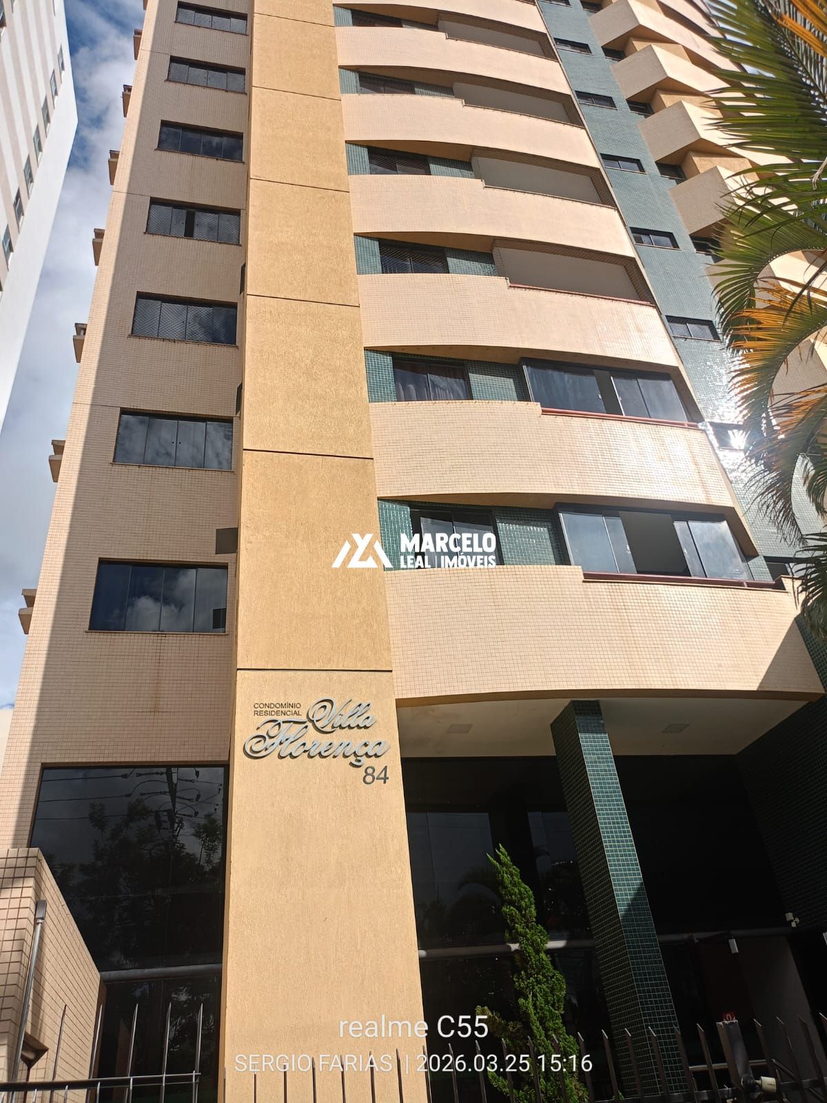 Apartamento, 2 quartos, 98 m² - Foto 4