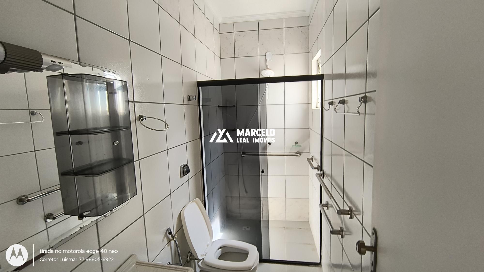 Apartamento à venda com 2 quartos, 74m² - Foto 12