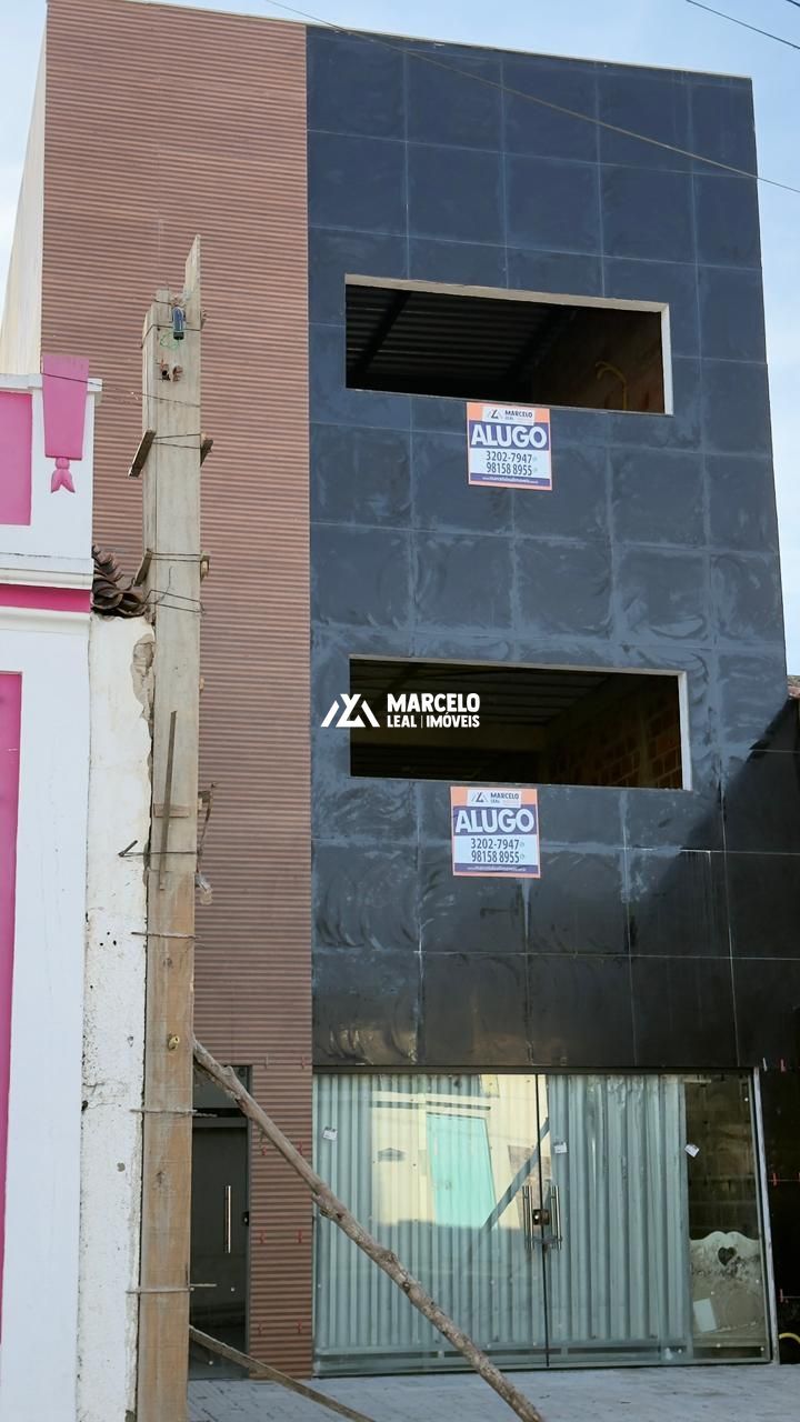 Prédio Inteiro, 165 m² - Foto 15
