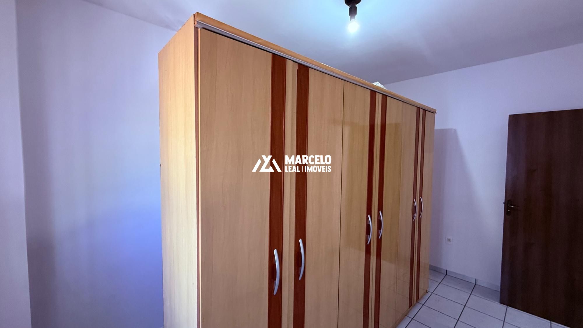 Apartamento, 3 quartos, 120 m² - Foto 24