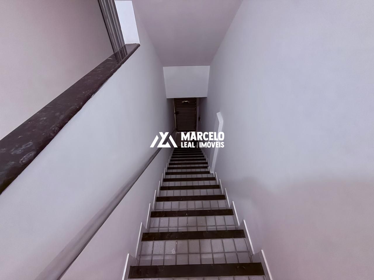 Apartamento, 3 quartos, 95 m² - Foto 19