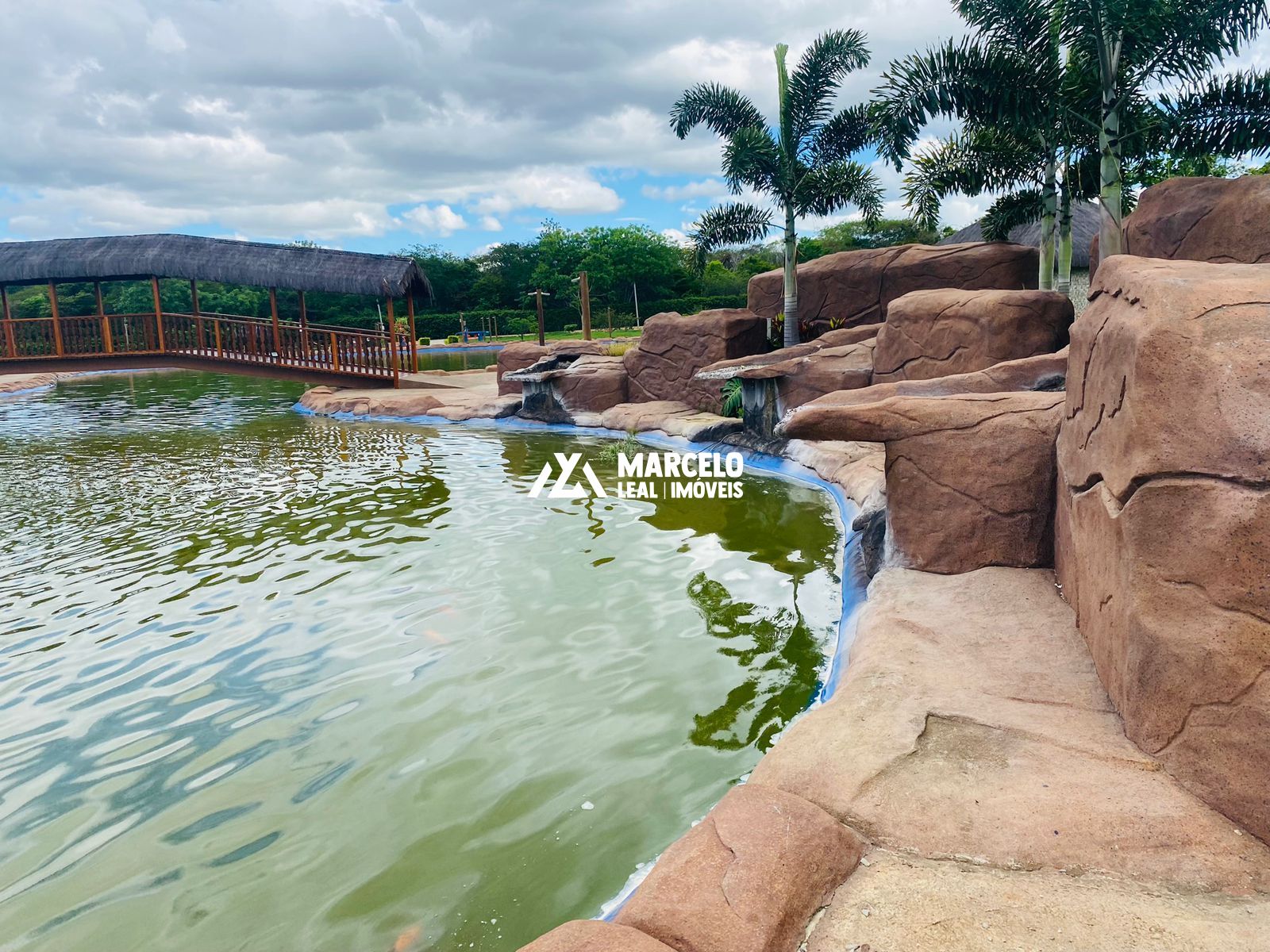 Terreno, 800 m² - Foto 8