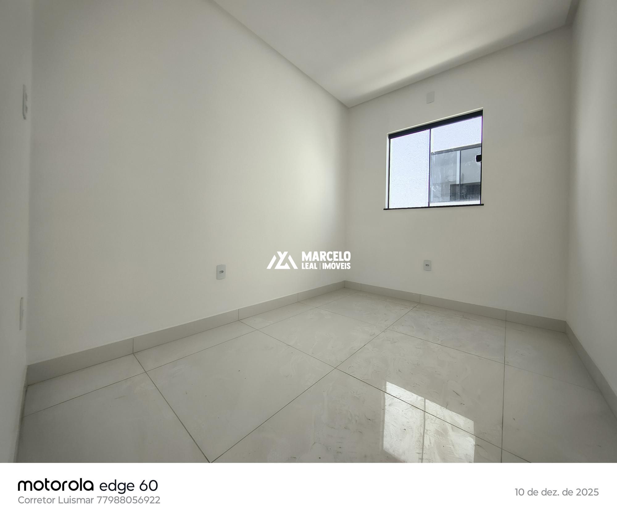 Casa, 3 quartos, 96 m² - Foto 22
