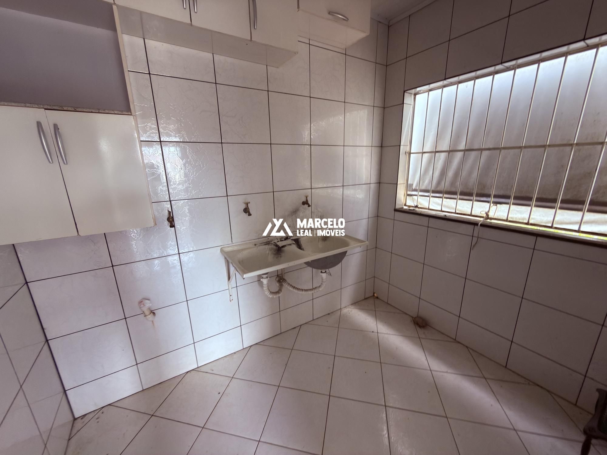 Prédio Inteiro, 180 m² - Foto 14