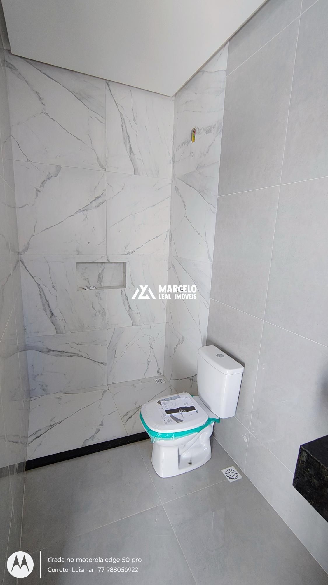 Casa, 3 quartos, 90 m² - Foto 25