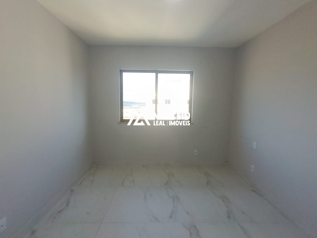 Apartamento para alugar com 3 quartos, 78m² - Foto 12