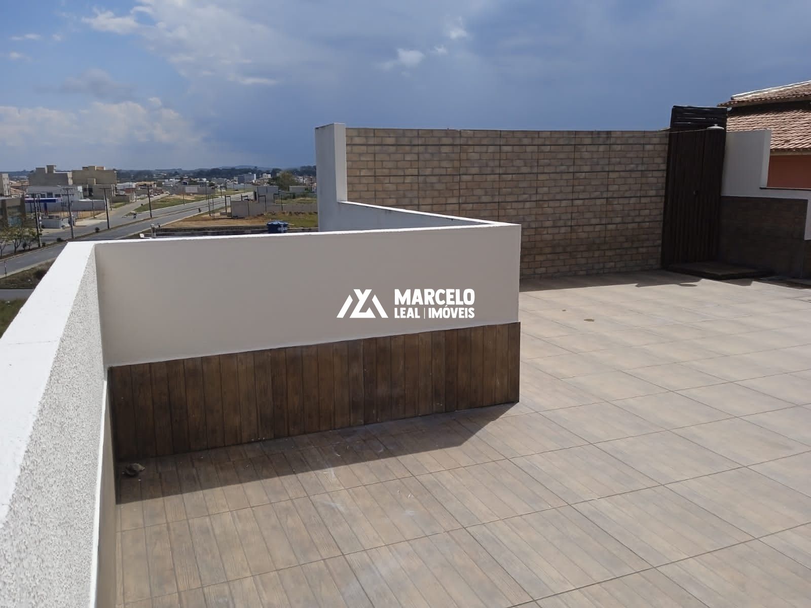 Apartamento à venda com 2 quartos, 161m² - Foto 9