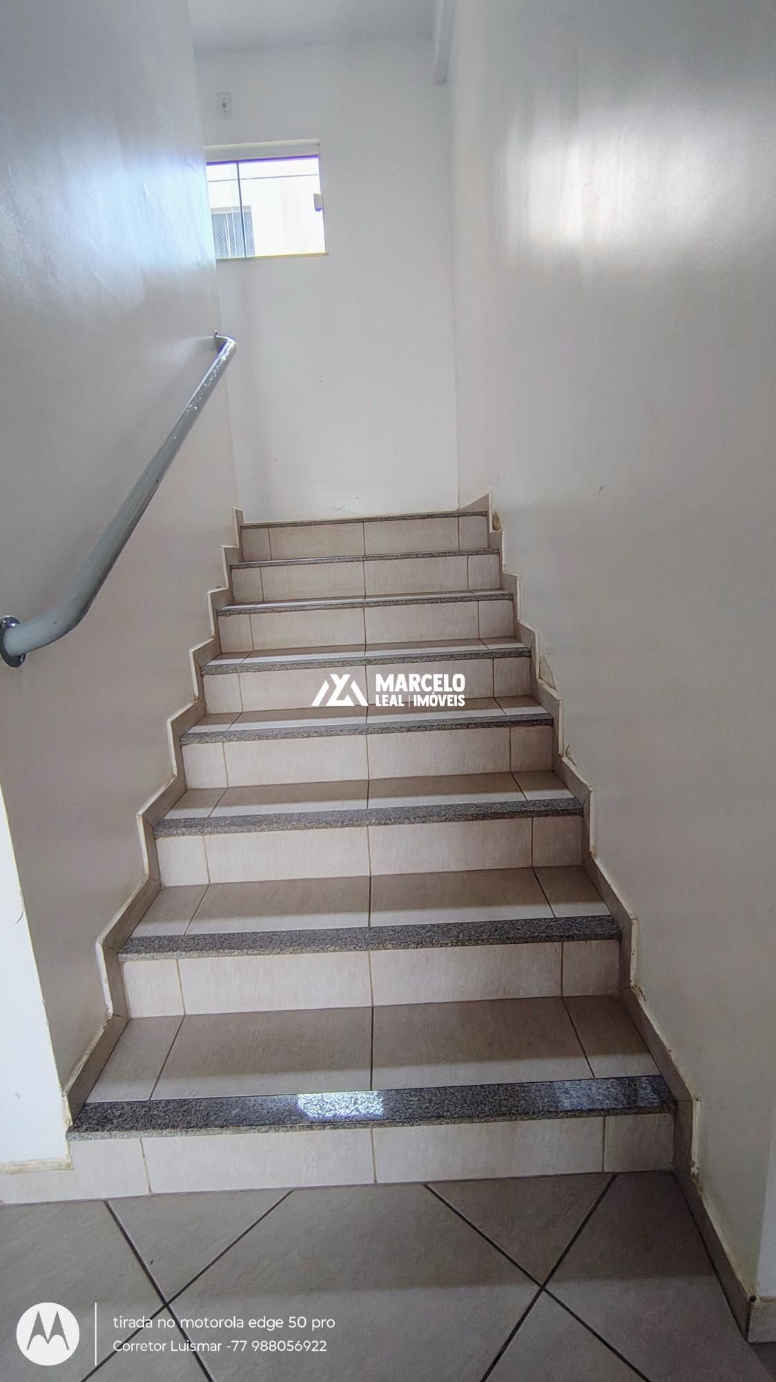 Apartamento, 3 quartos, 65 m² - Foto 20