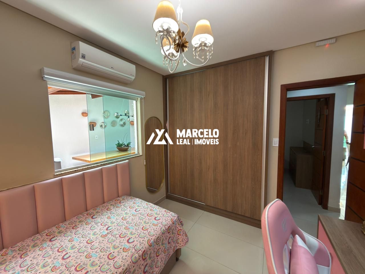 Casa, 3 quartos, 160 m² - Foto 17