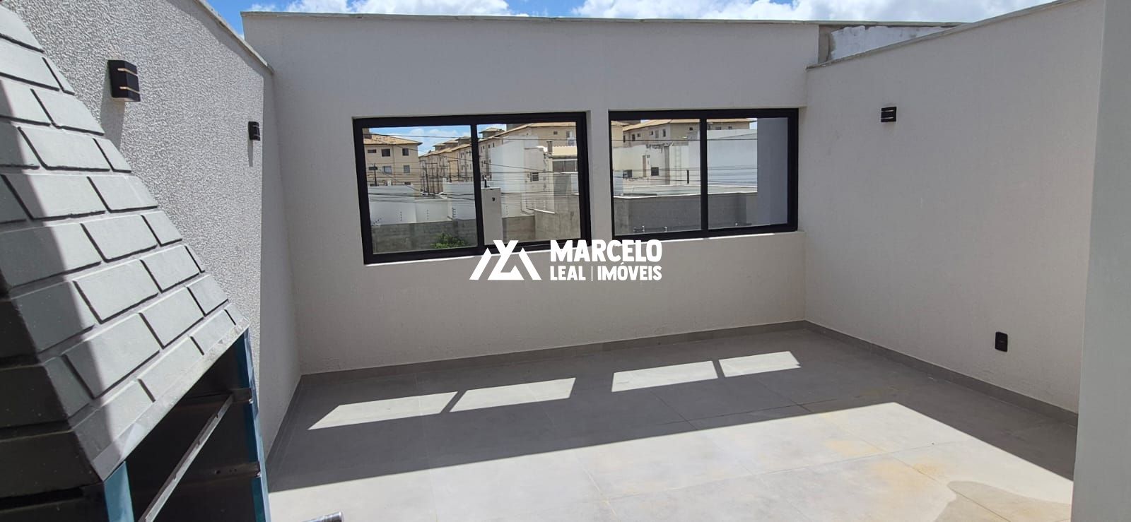 Casa, 3 quartos, 75 m² - Foto 19