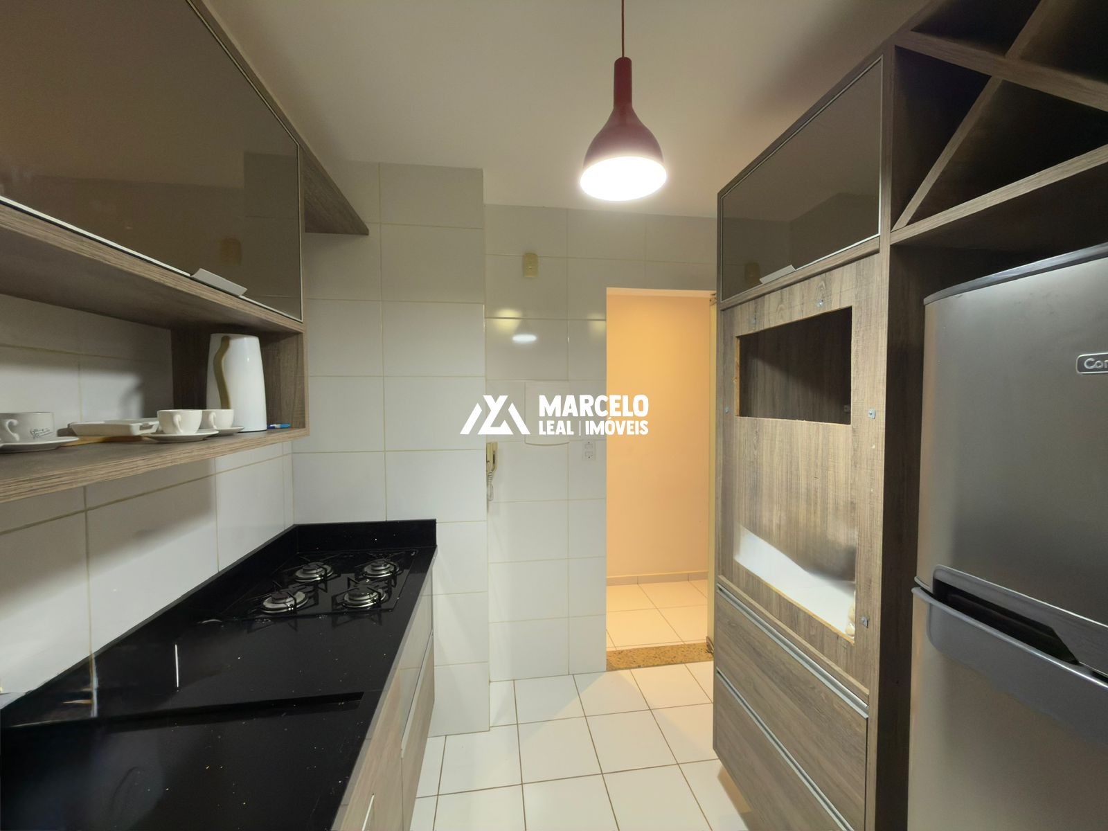 Apartamento, 3 quartos, 74 m² - Foto 12