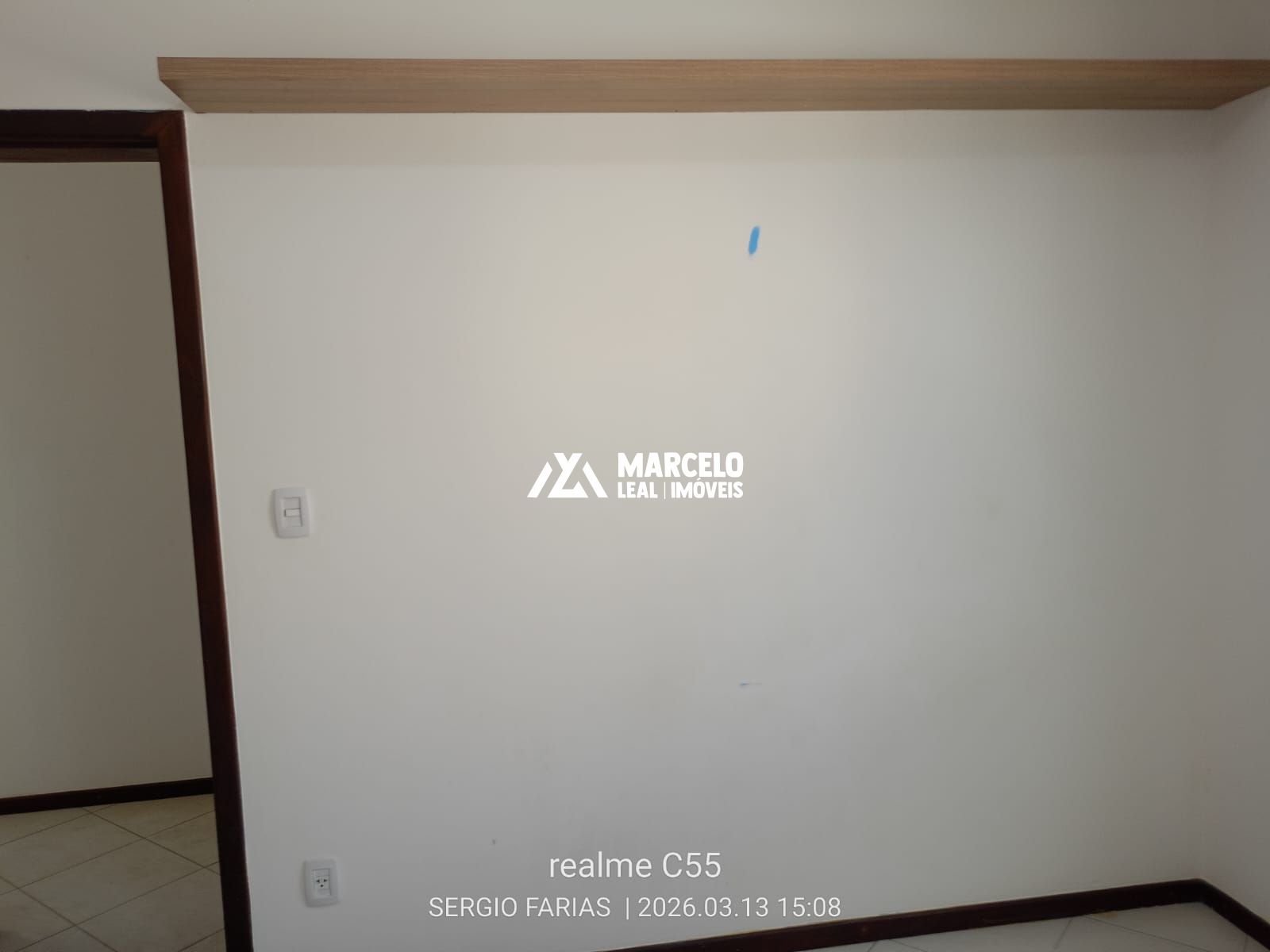 Apartamento, 3 quartos, 90 m² - Foto 19