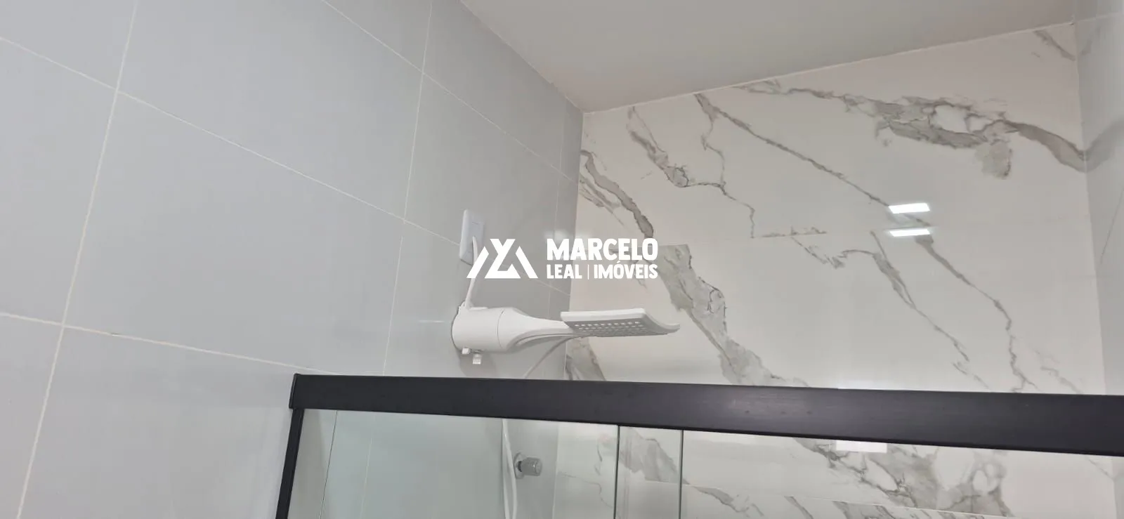 Casa, 3 quartos, 65 m² - Foto 16