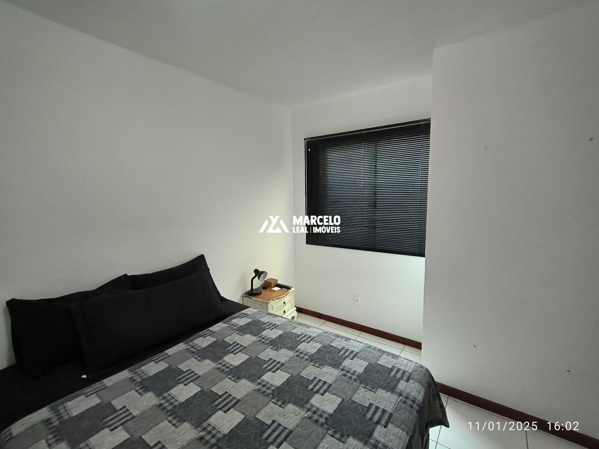 Apartamento à venda com 3 quartos, 72m² - Foto 21