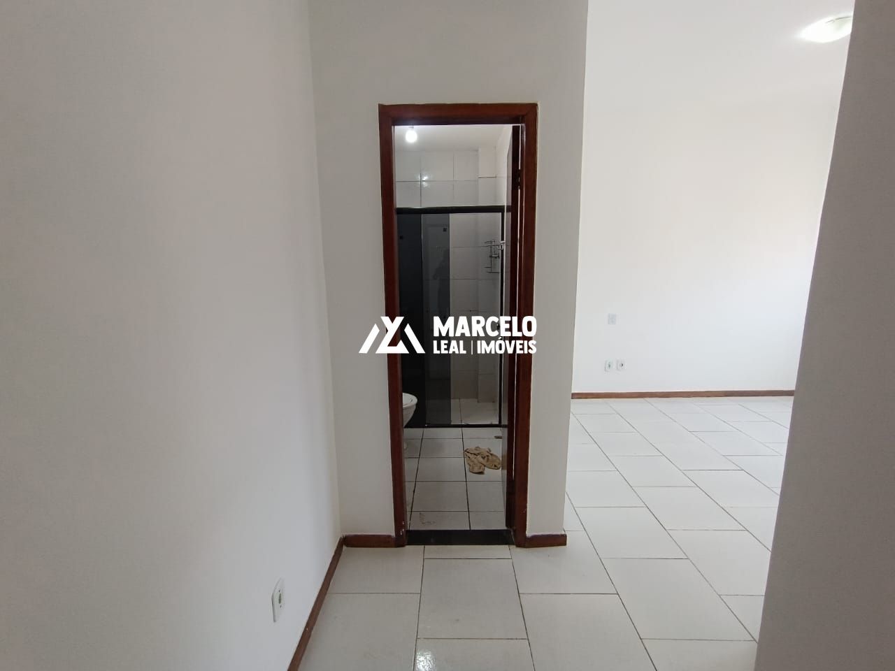 Apartamento, 2 quartos, 72 m² - Foto 9