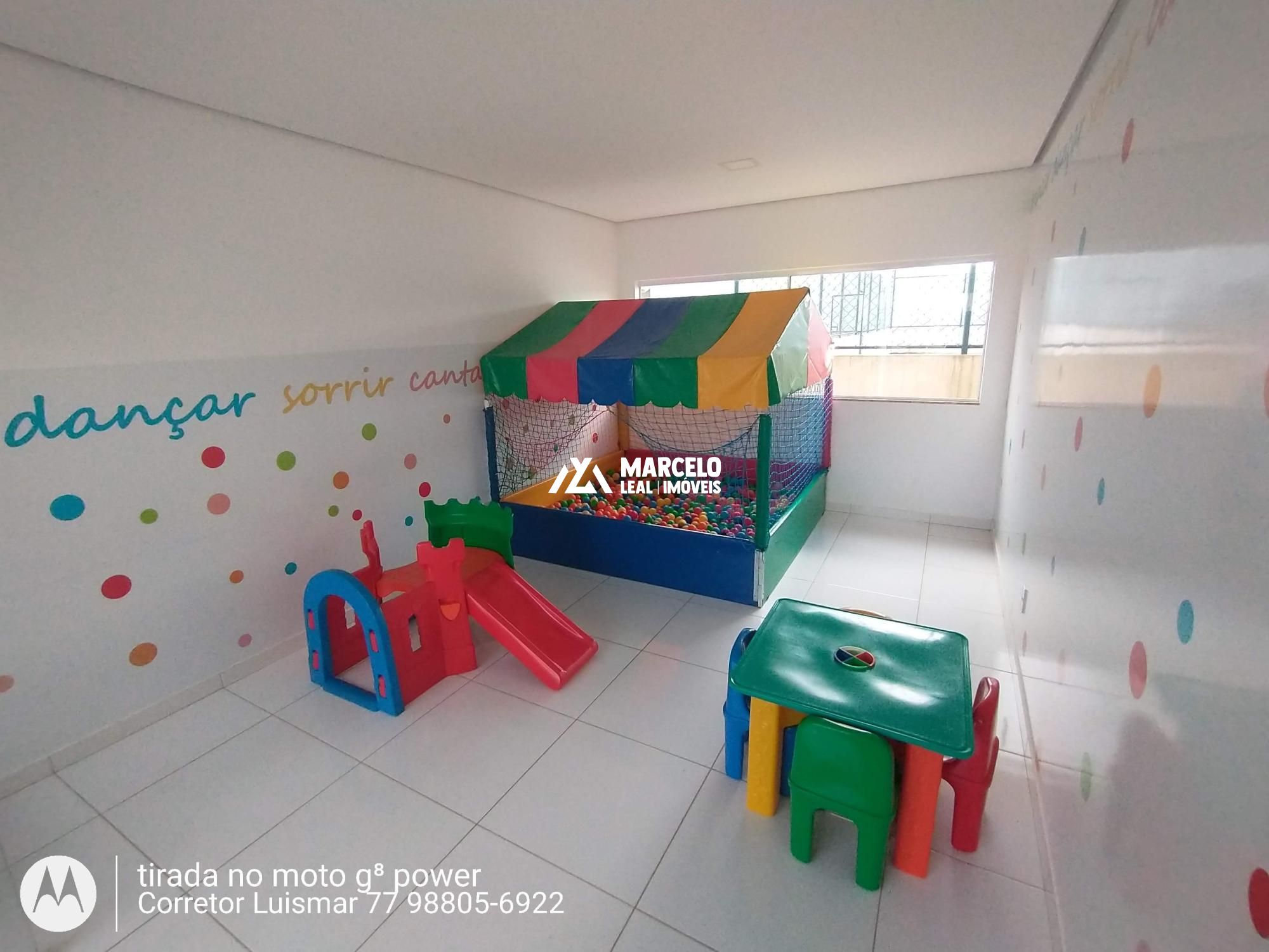 Casa de Condomínio, 2 quartos - Foto 60