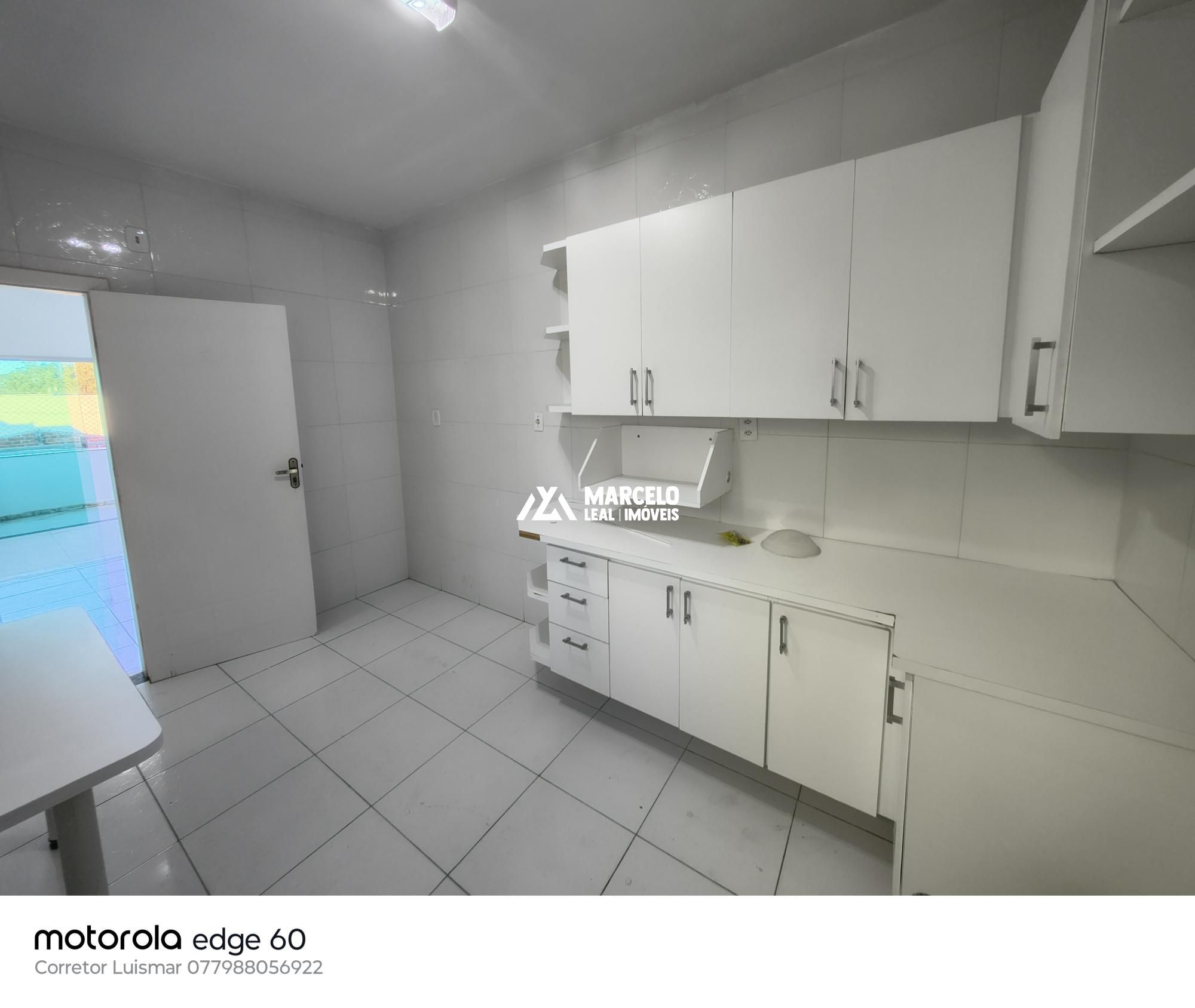 Apartamento, 2 quartos, 80 m² - Foto 11