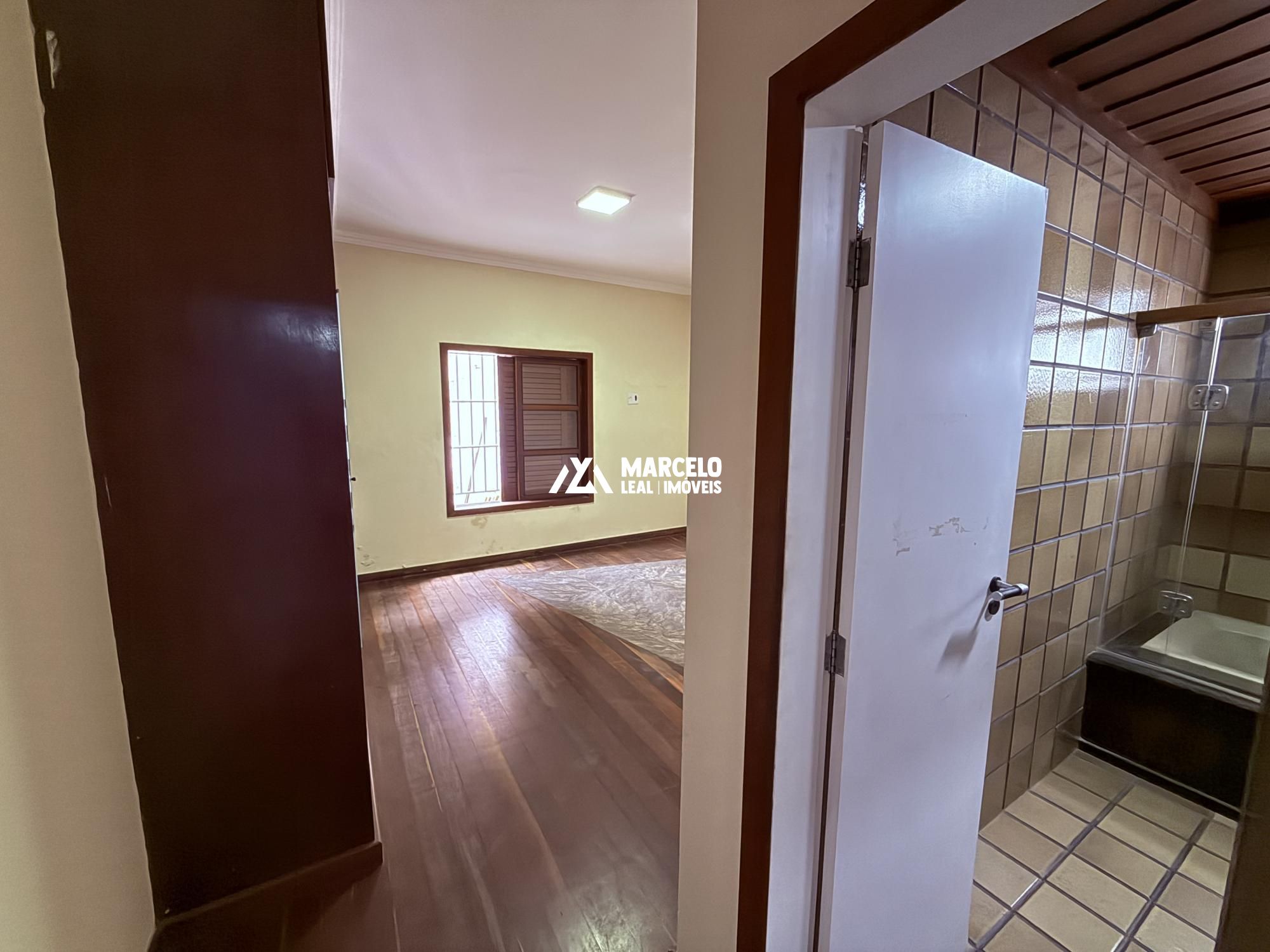 Prédio Inteiro, 220 m² - Foto 14