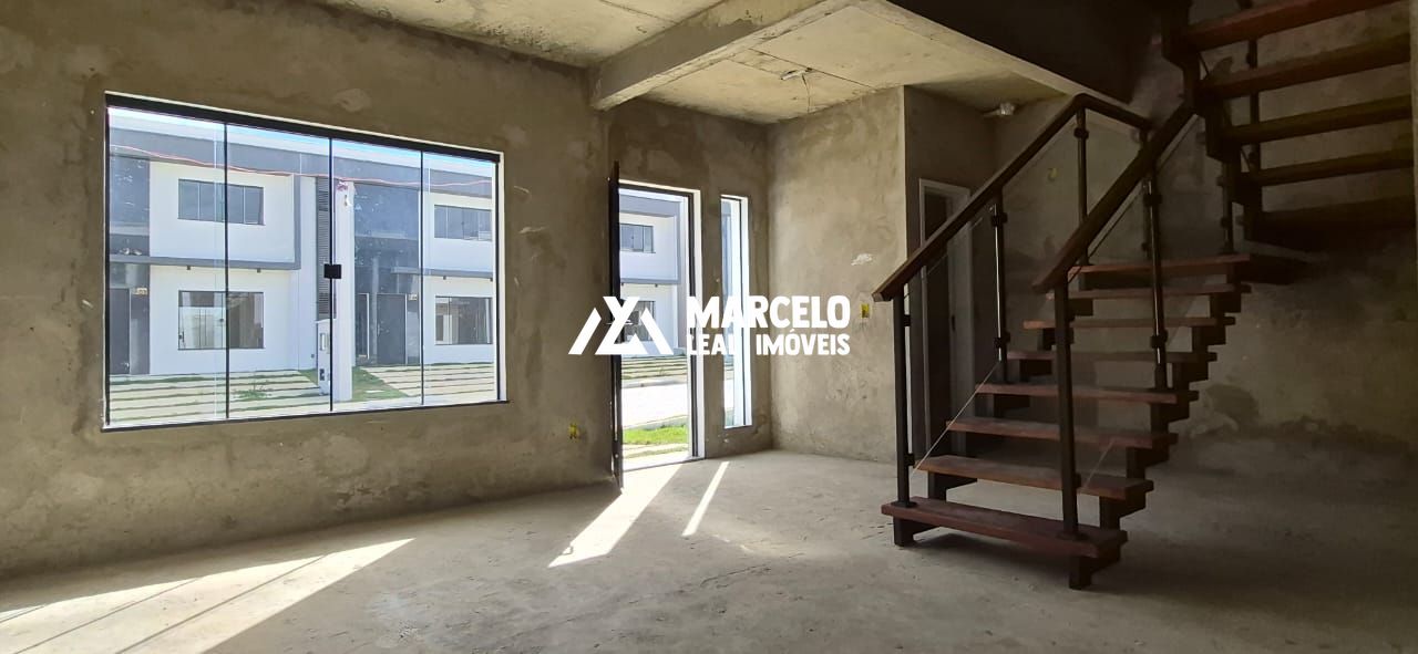 Apartamento, 3 quartos, 115 m² - Foto 3