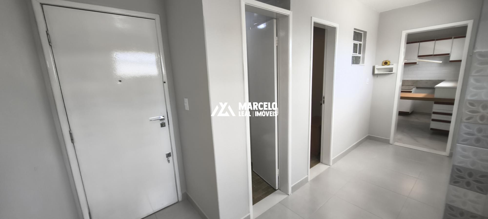 Apartamento, 3 quartos, 112 m² - Foto 20