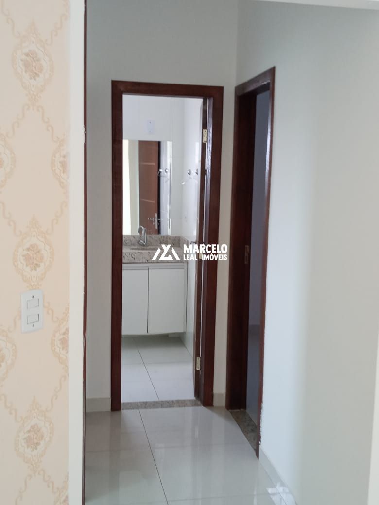 Apartamento, 3 quartos, 79 m² - Foto 12