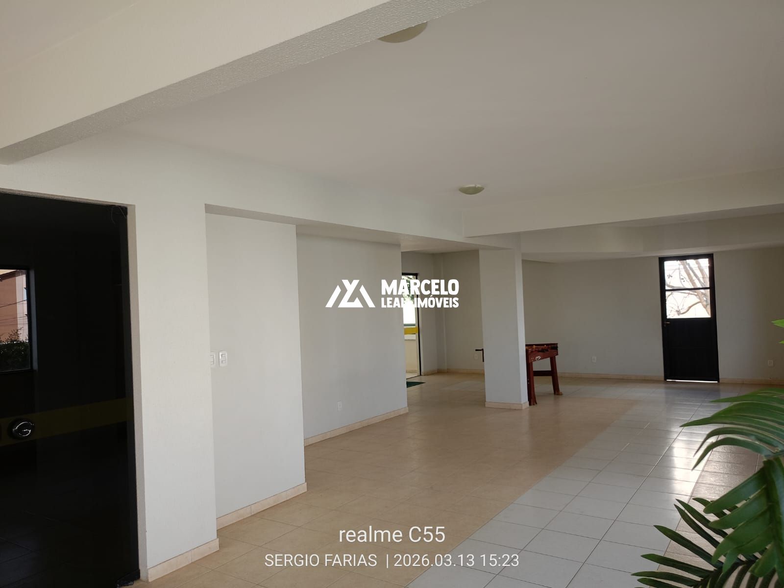 Apartamento, 3 quartos, 90 m² - Foto 12
