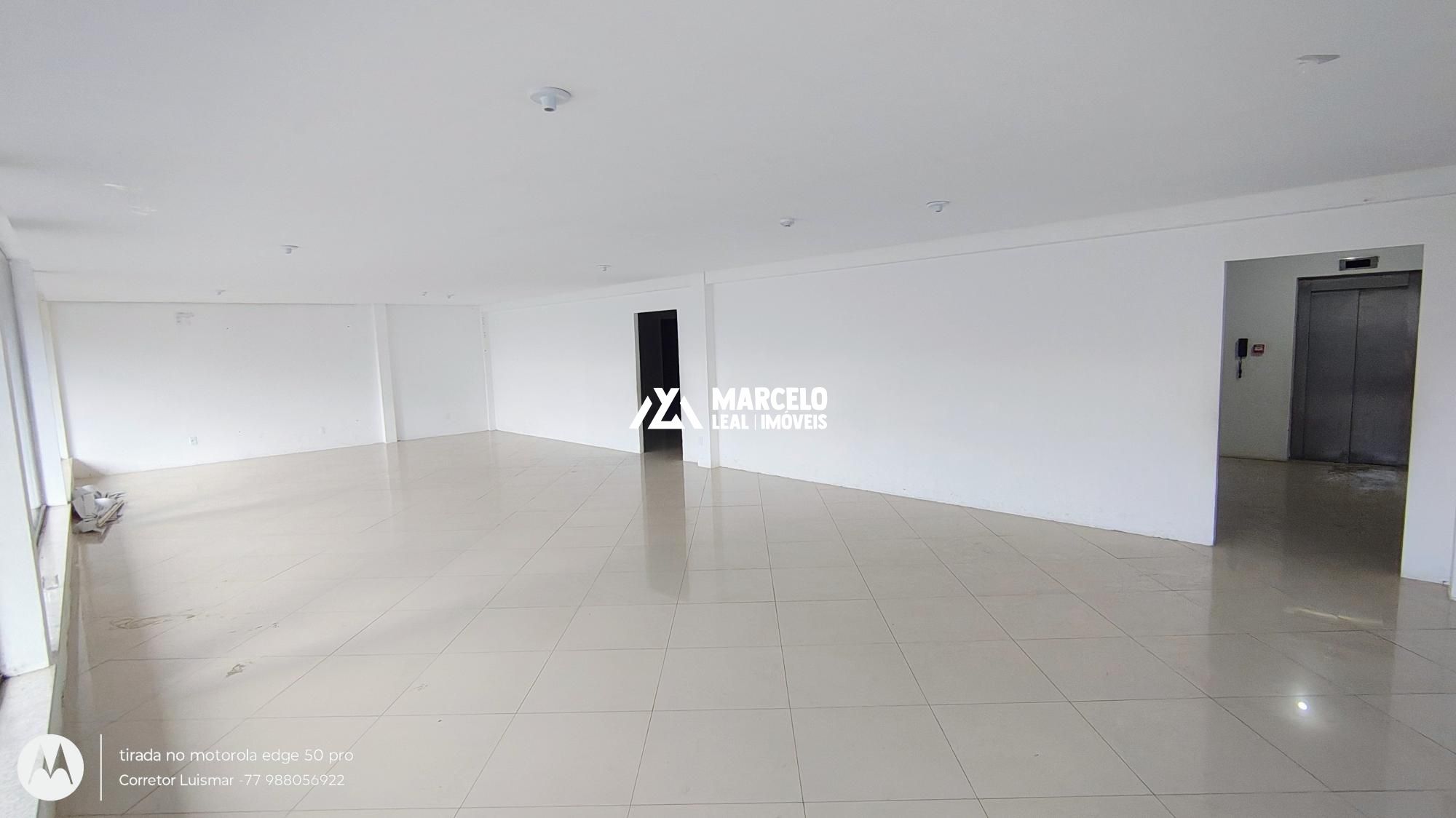 Prédio Inteiro para alugar com 12 quartos, 975m² - Foto 3