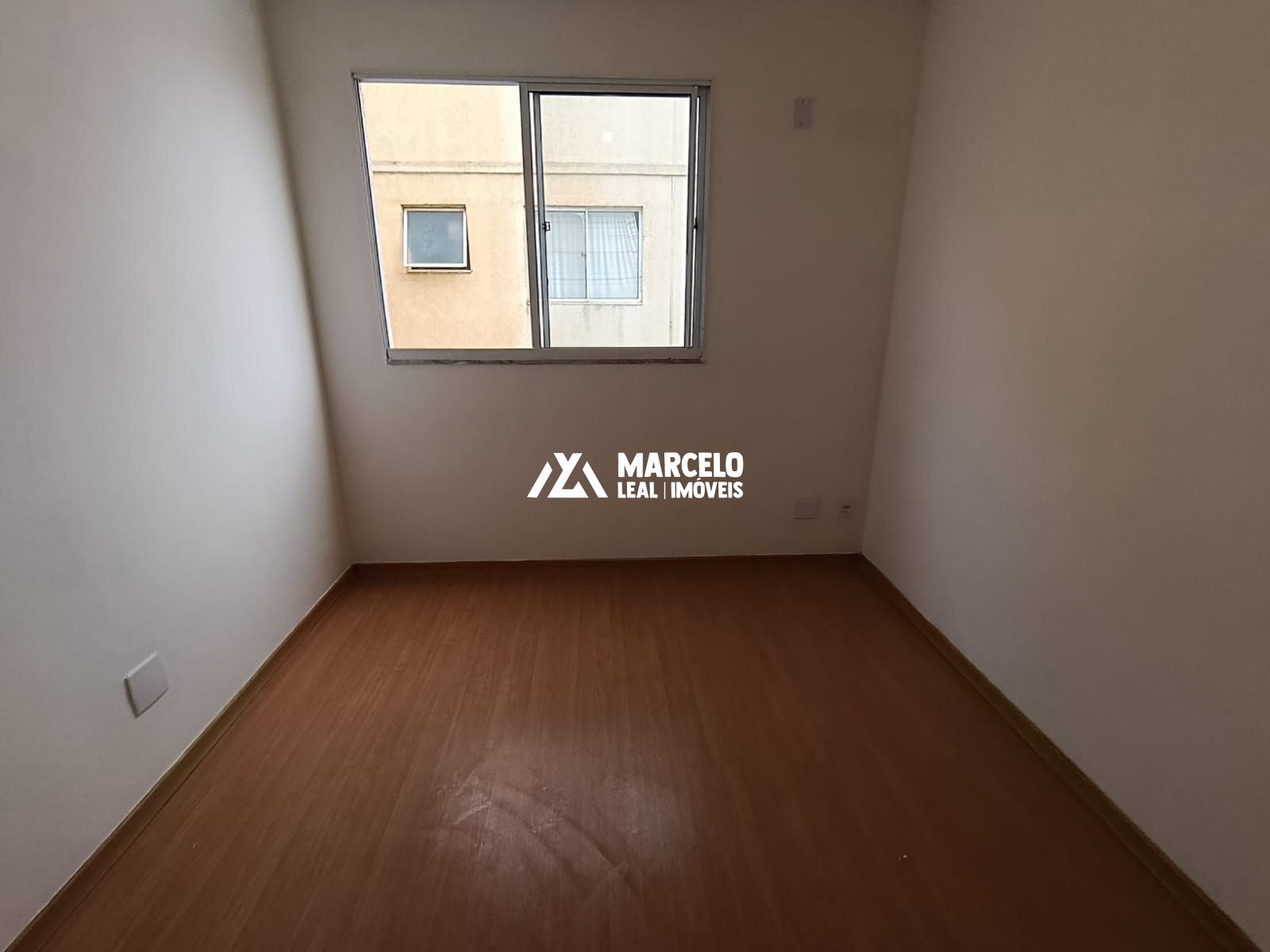 Apartamento, 2 quartos, 44 m² - Foto 18