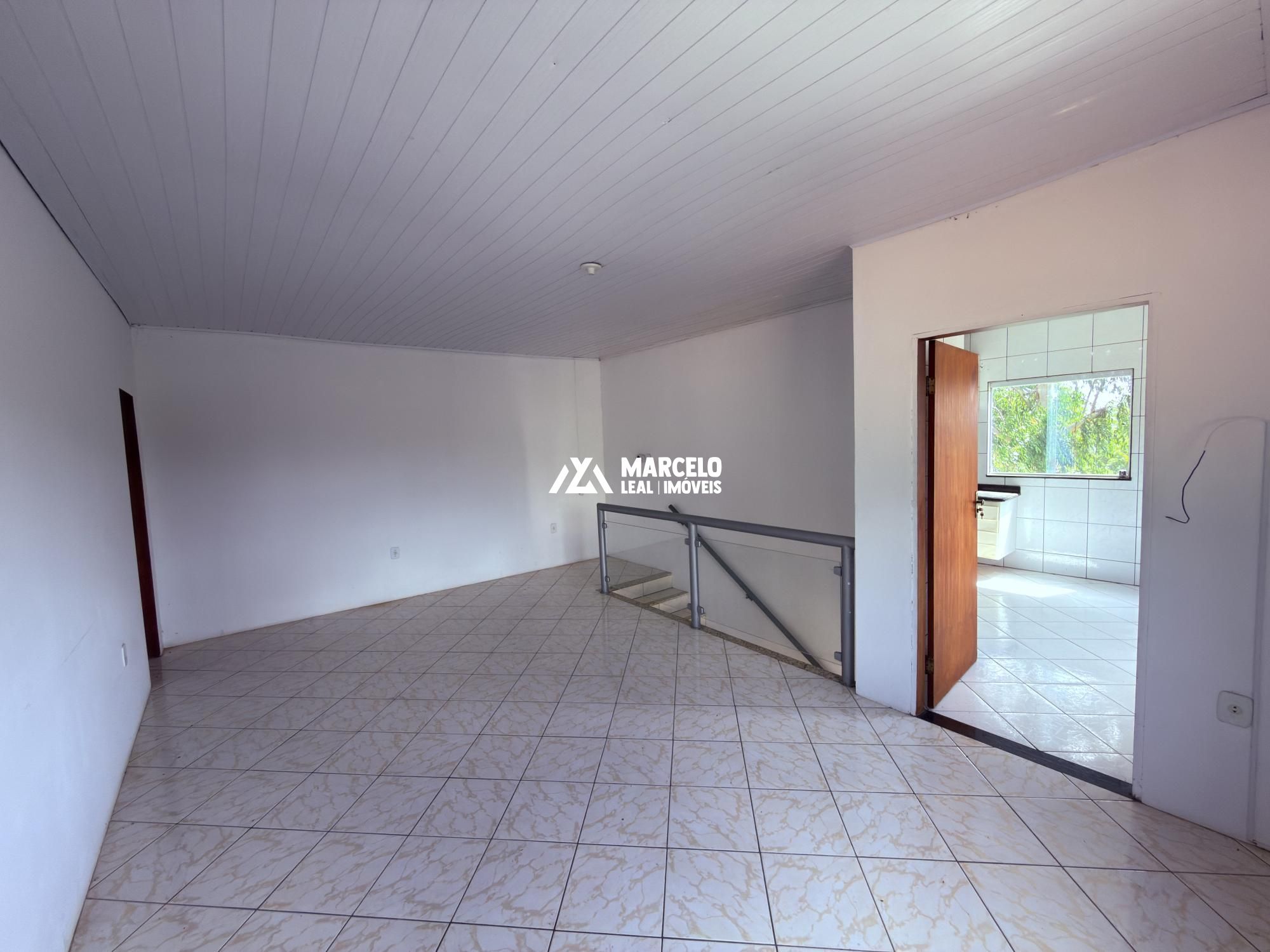 Prédio Inteiro, 180 m² - Foto 12