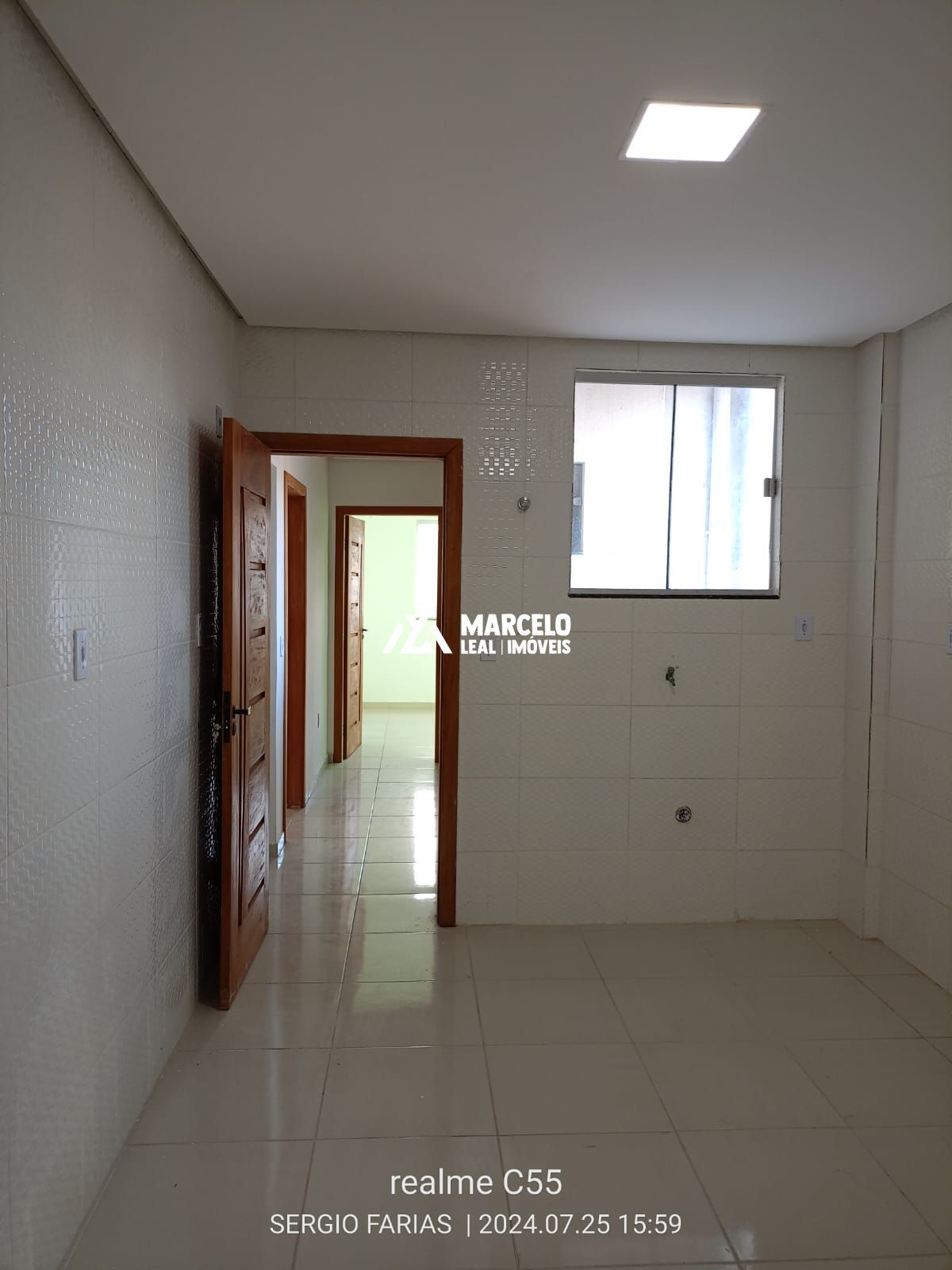 Apartamento à venda com 2 quartos, 68m² - Foto 14