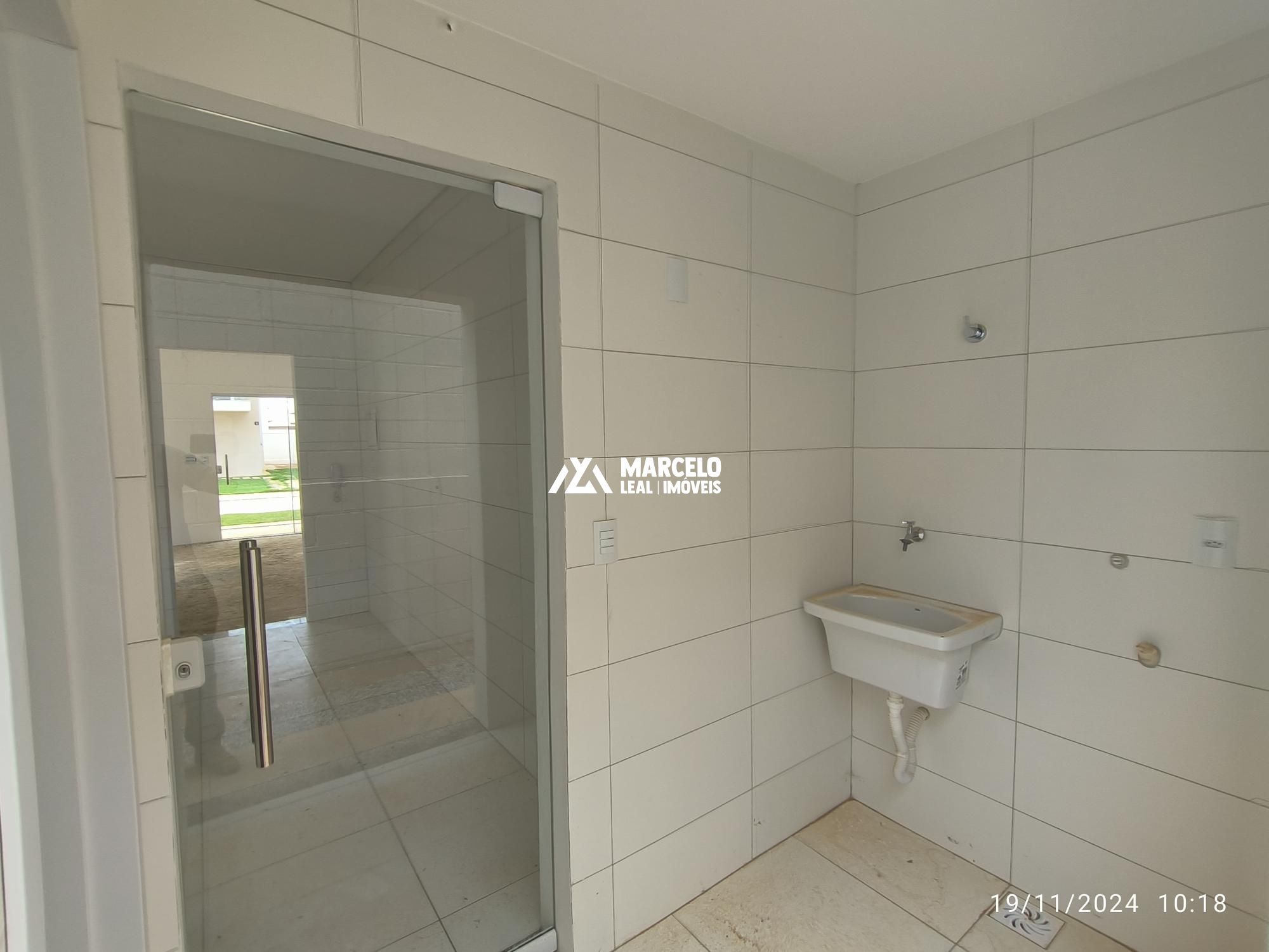 Casa, 4 quartos, 140 m² - Foto 13