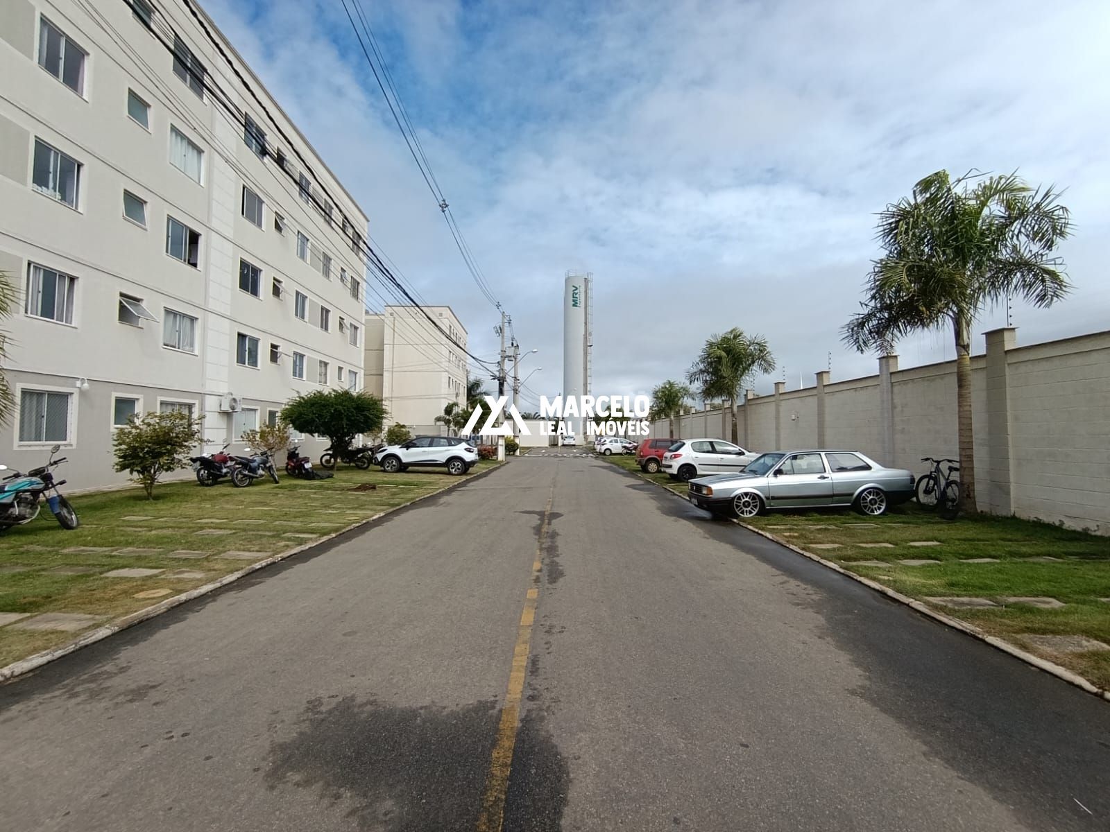 Apartamento para alugar com 2 quartos, 40m² - Foto 23