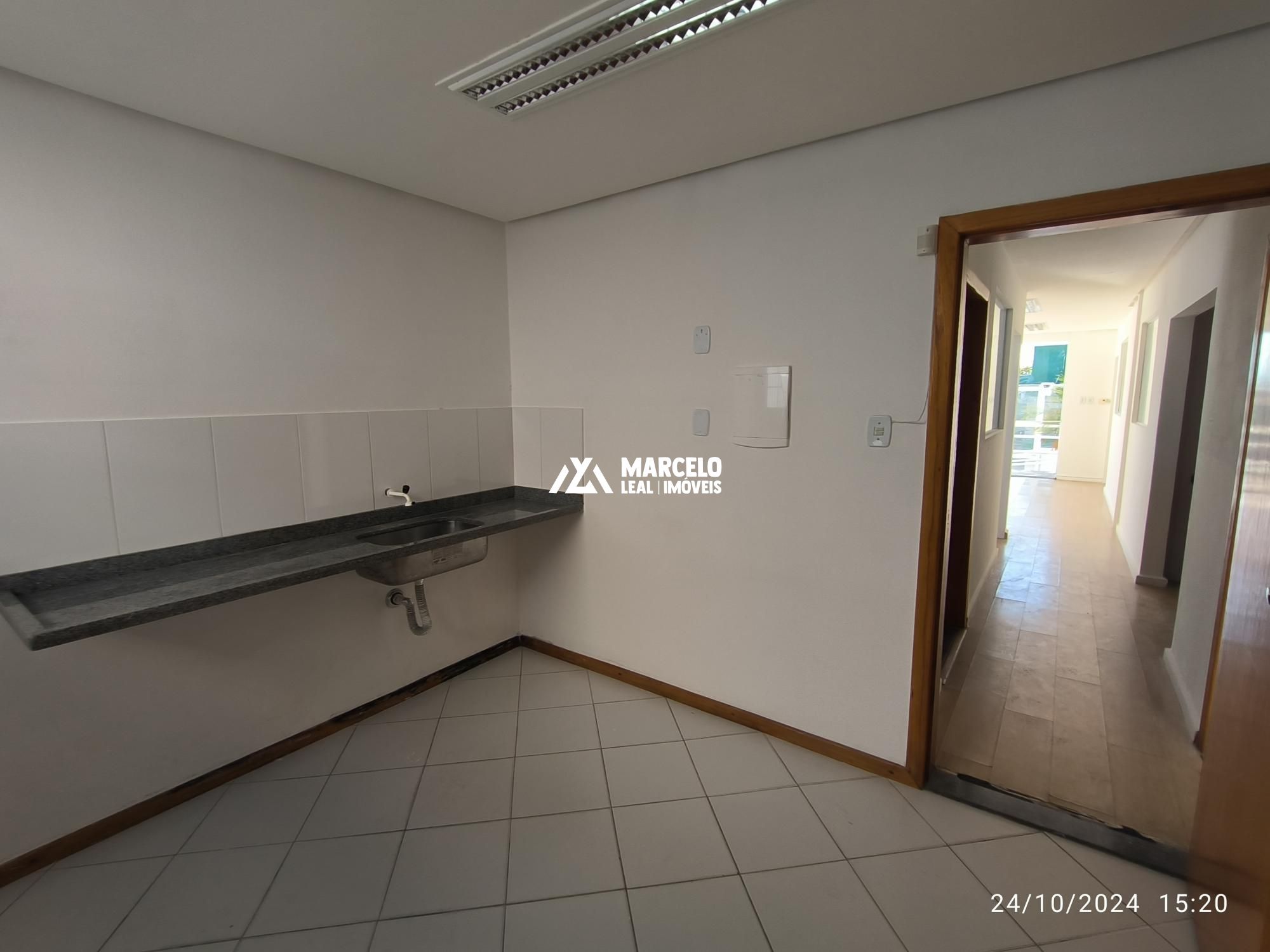 Loja-Salão para alugar com 4 quartos, 119m² - Foto 21