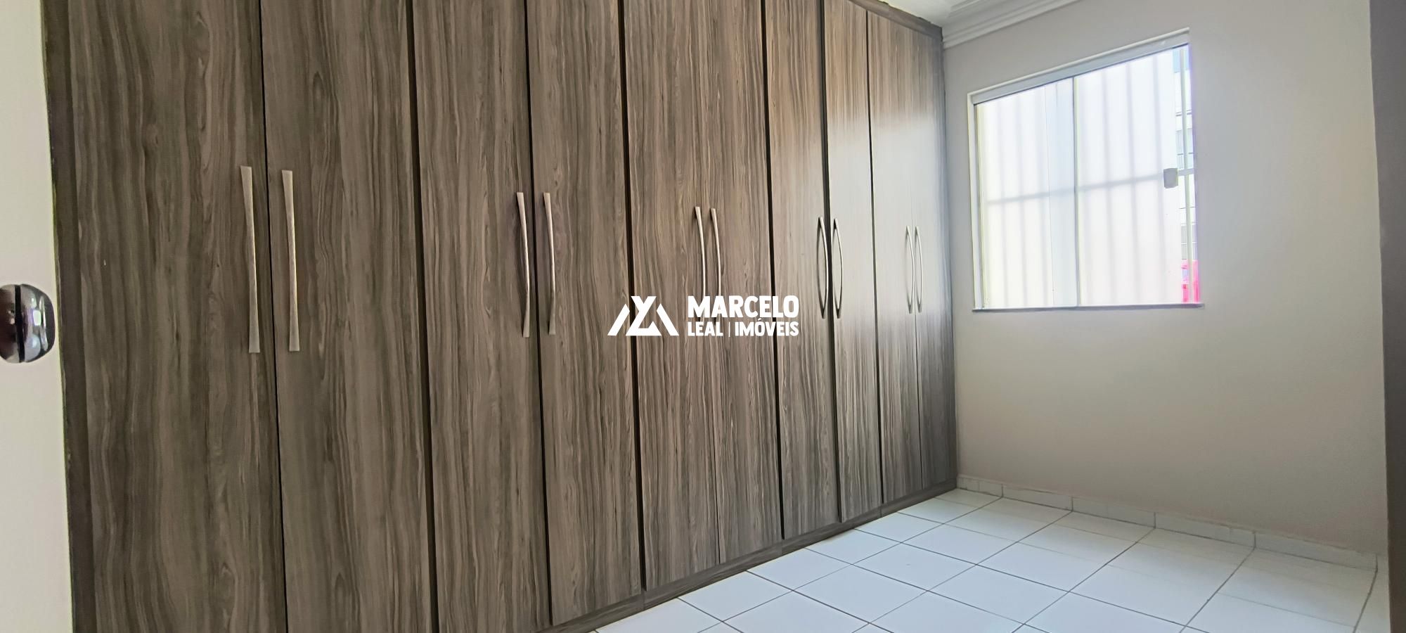 Apartamento à venda com 3 quartos, 65m² - Foto 15