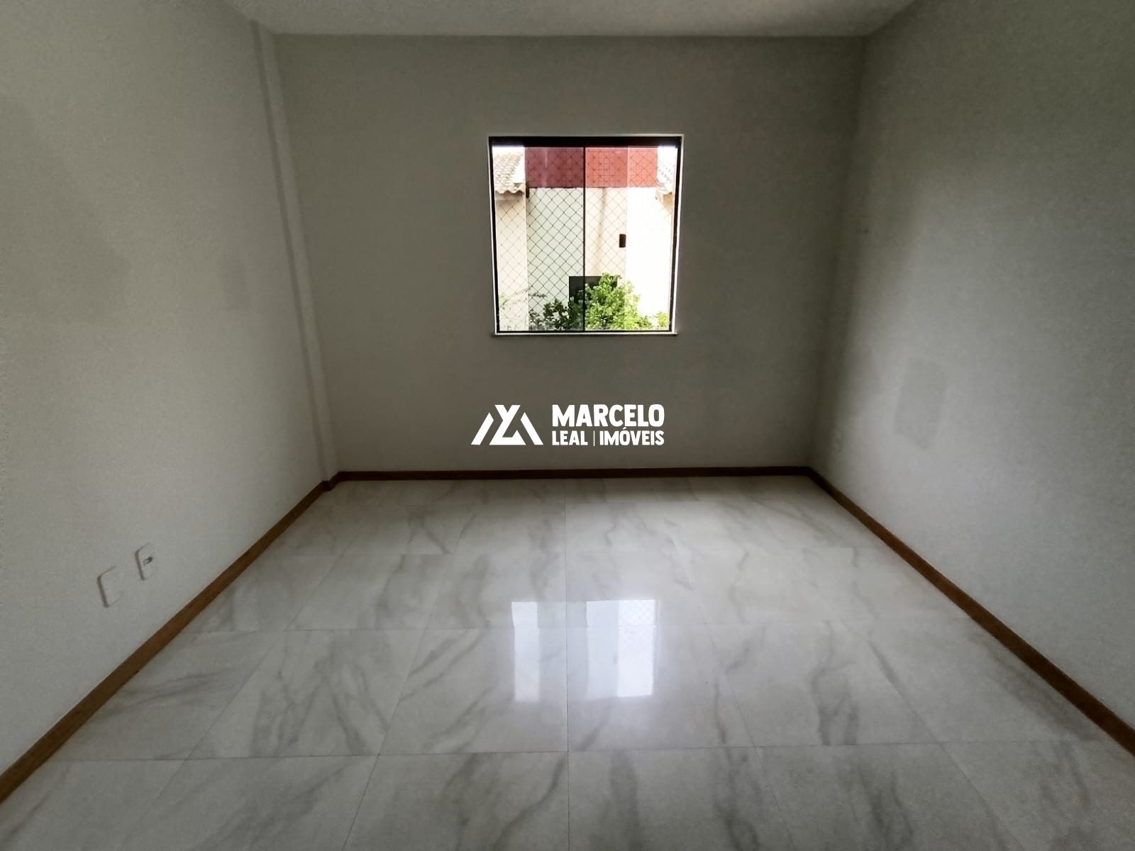 Apartamento, 3 quartos, 145 m² - Foto 17