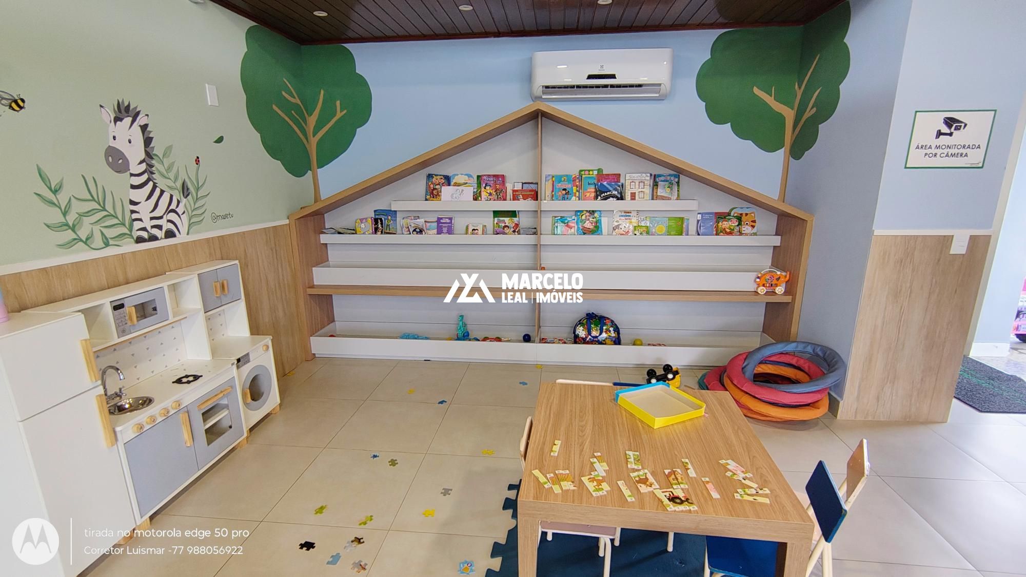 Terreno à venda, 360m² - Foto 58