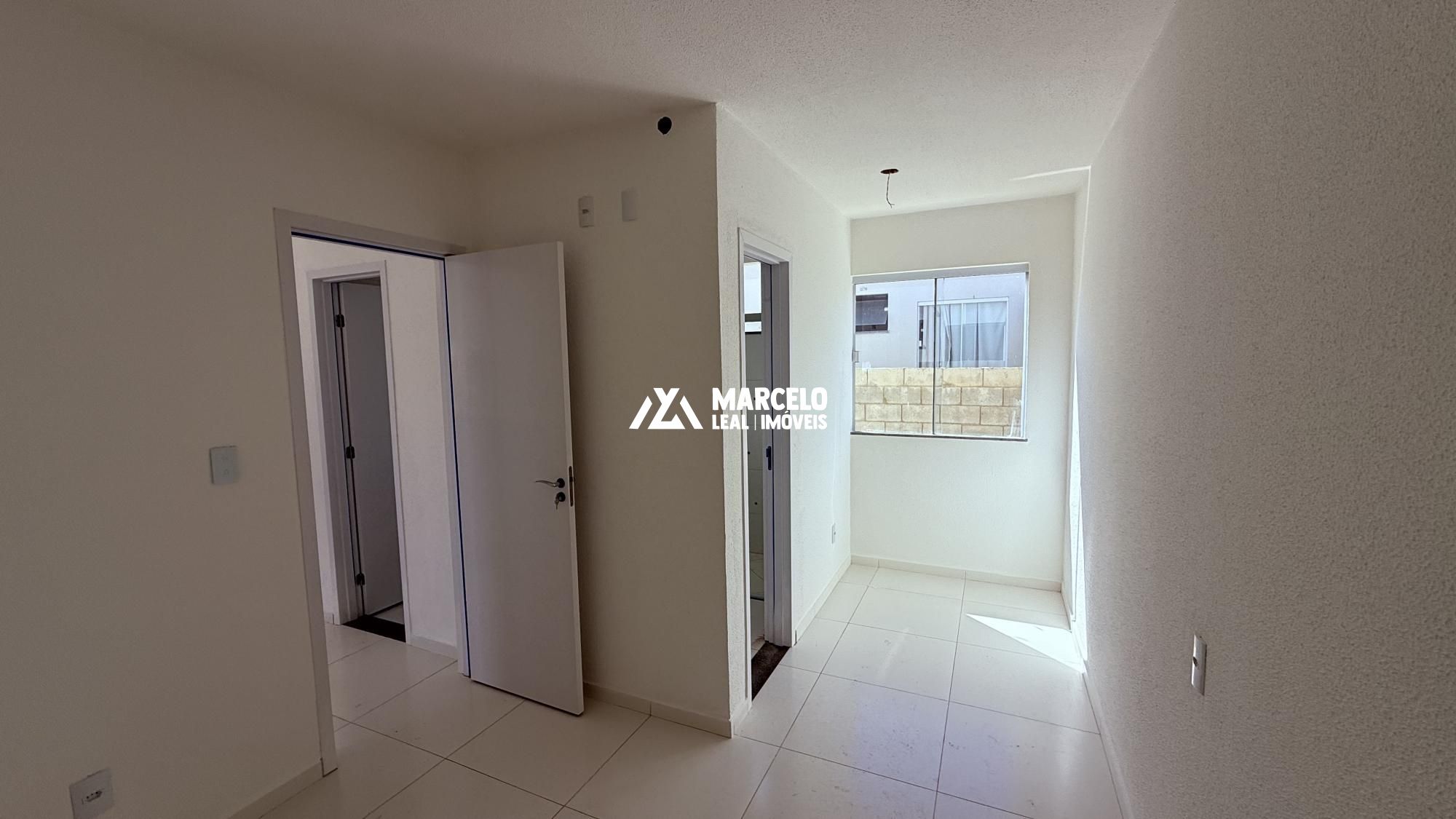 Casa, 2 quartos, 55 m² - Foto 6