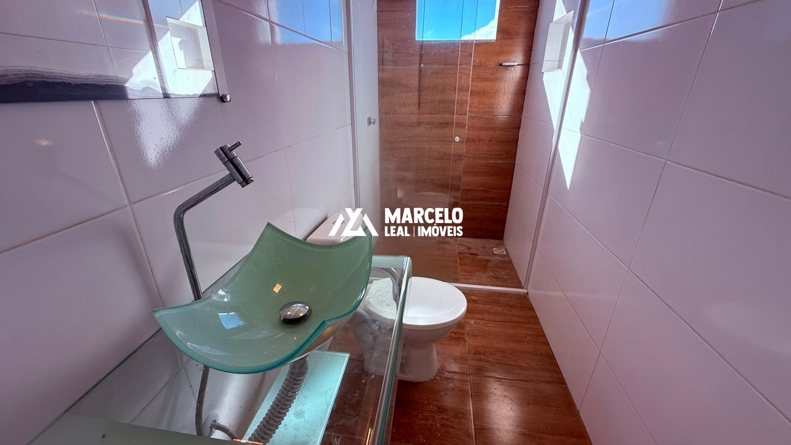 Apartamento, 2 quartos, 50 m² - Foto 7
