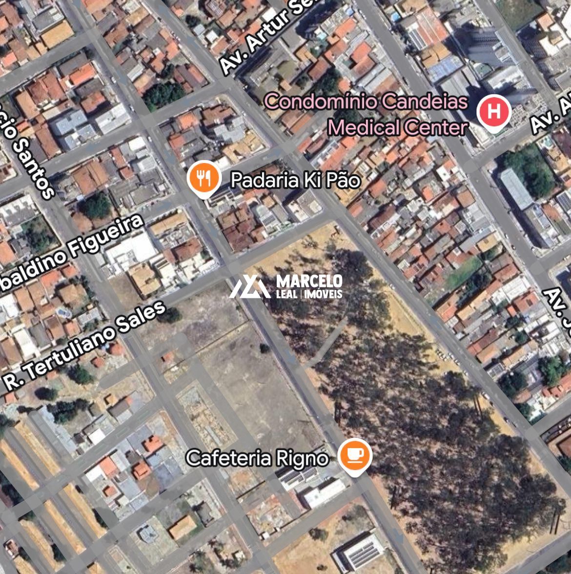 Casa, 3 quartos, 190 m² - Foto 4