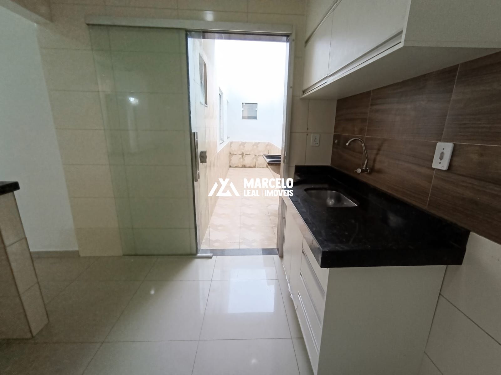 Casa, 3 quartos, 80 m² - Foto 13