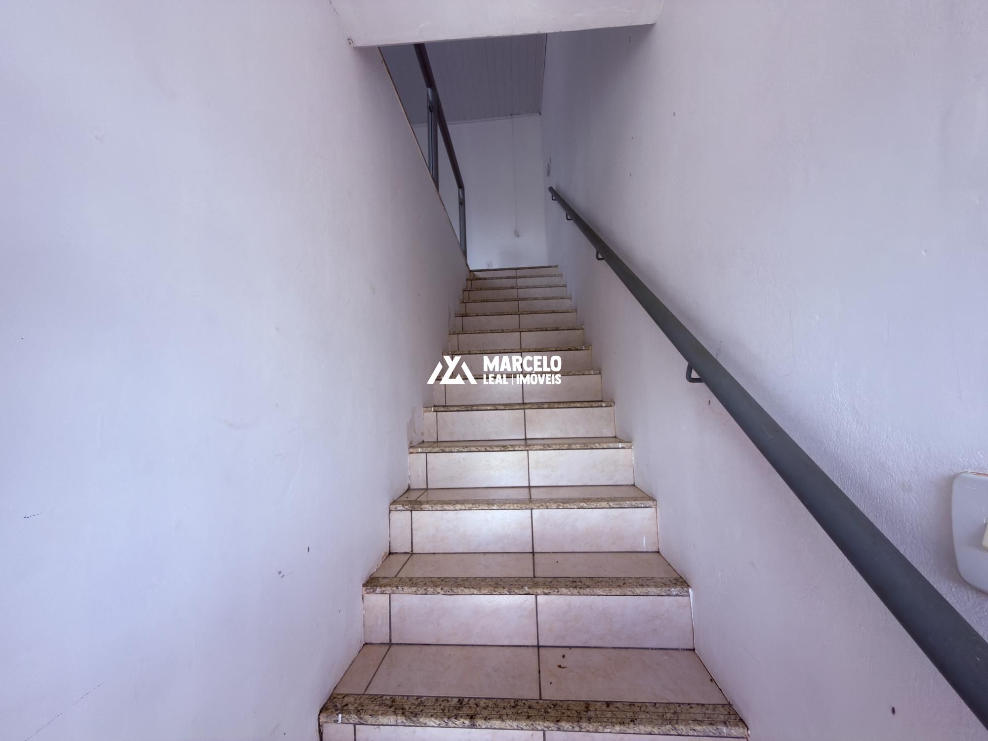 Prédio Inteiro, 180 m² - Foto 8