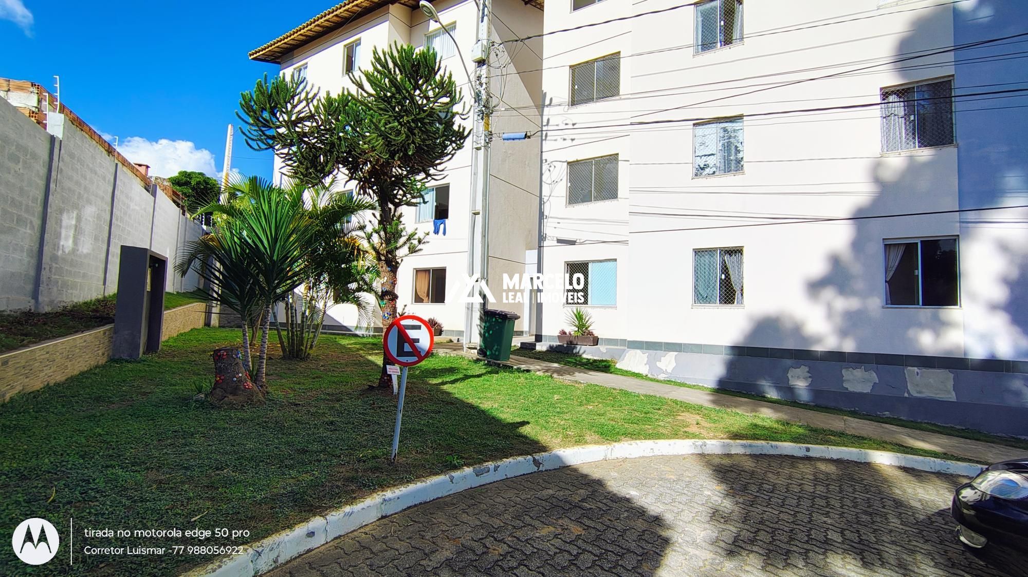 Apartamento para alugar com 3 quartos, 65m² - Foto 49
