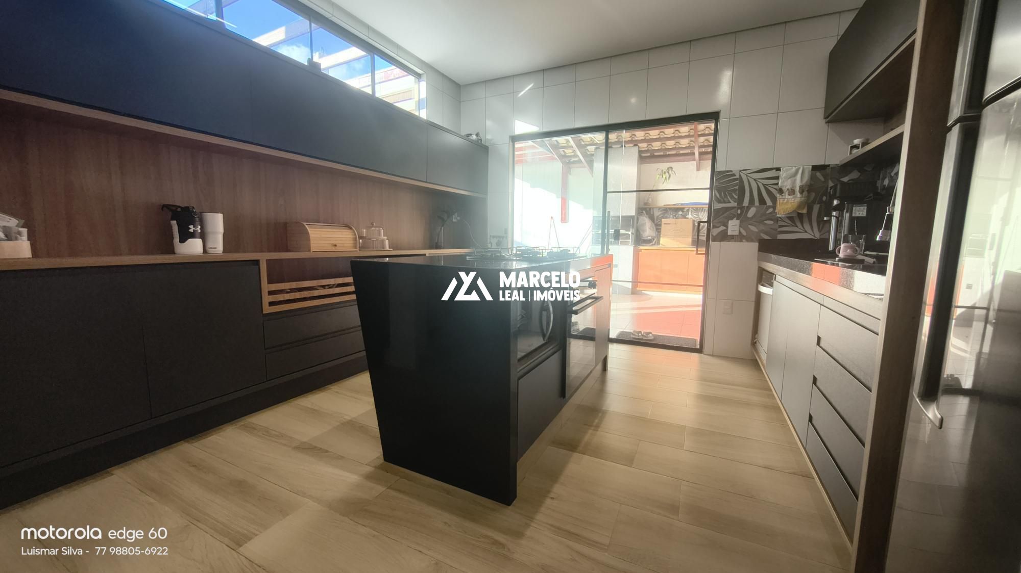 Casa, 3 quartos, 123 m² - Foto 4