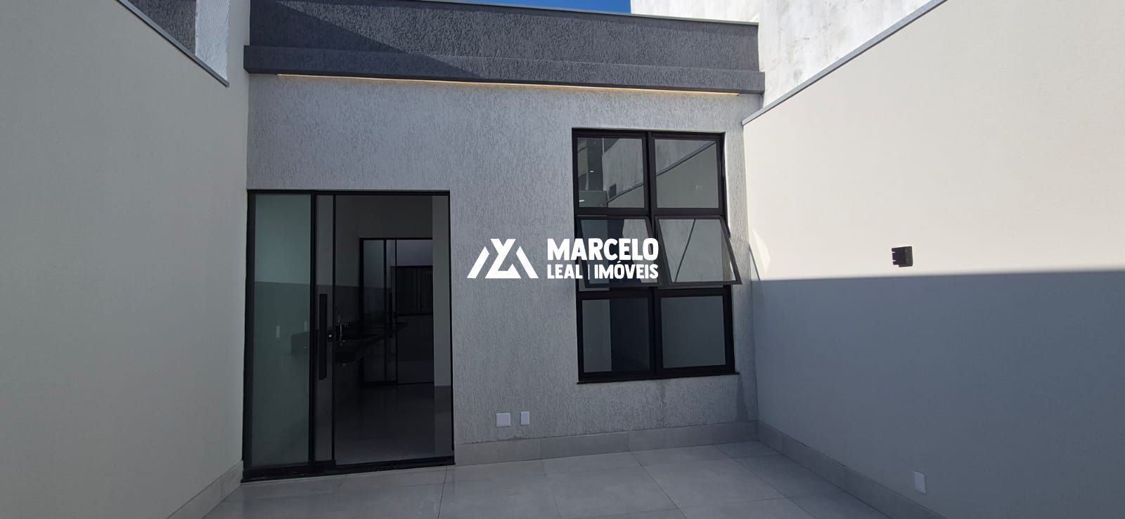Casa, 3 quartos, 70 m² - Foto 27