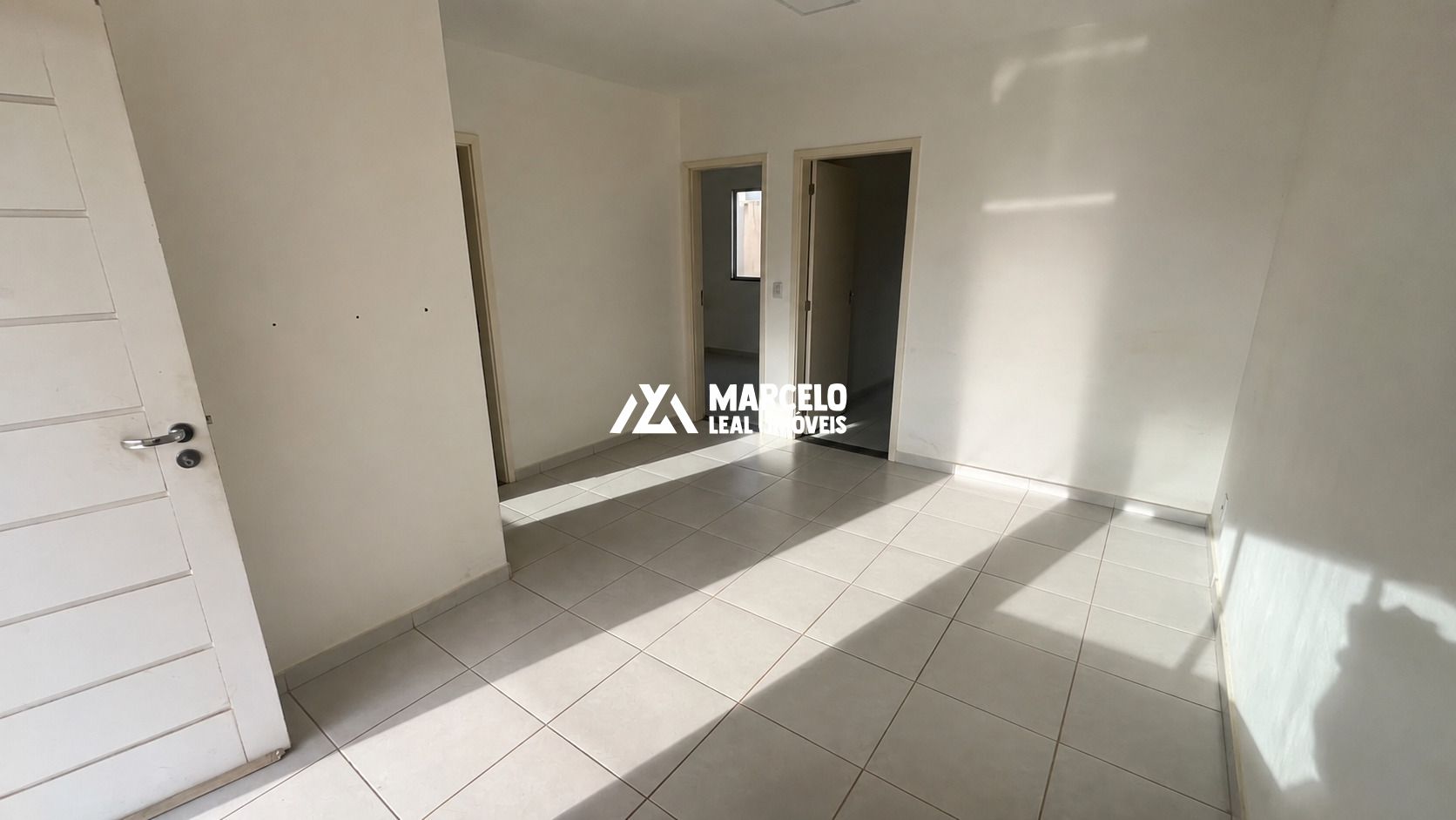 Casa, 2 quartos, 63 m² - Foto 2