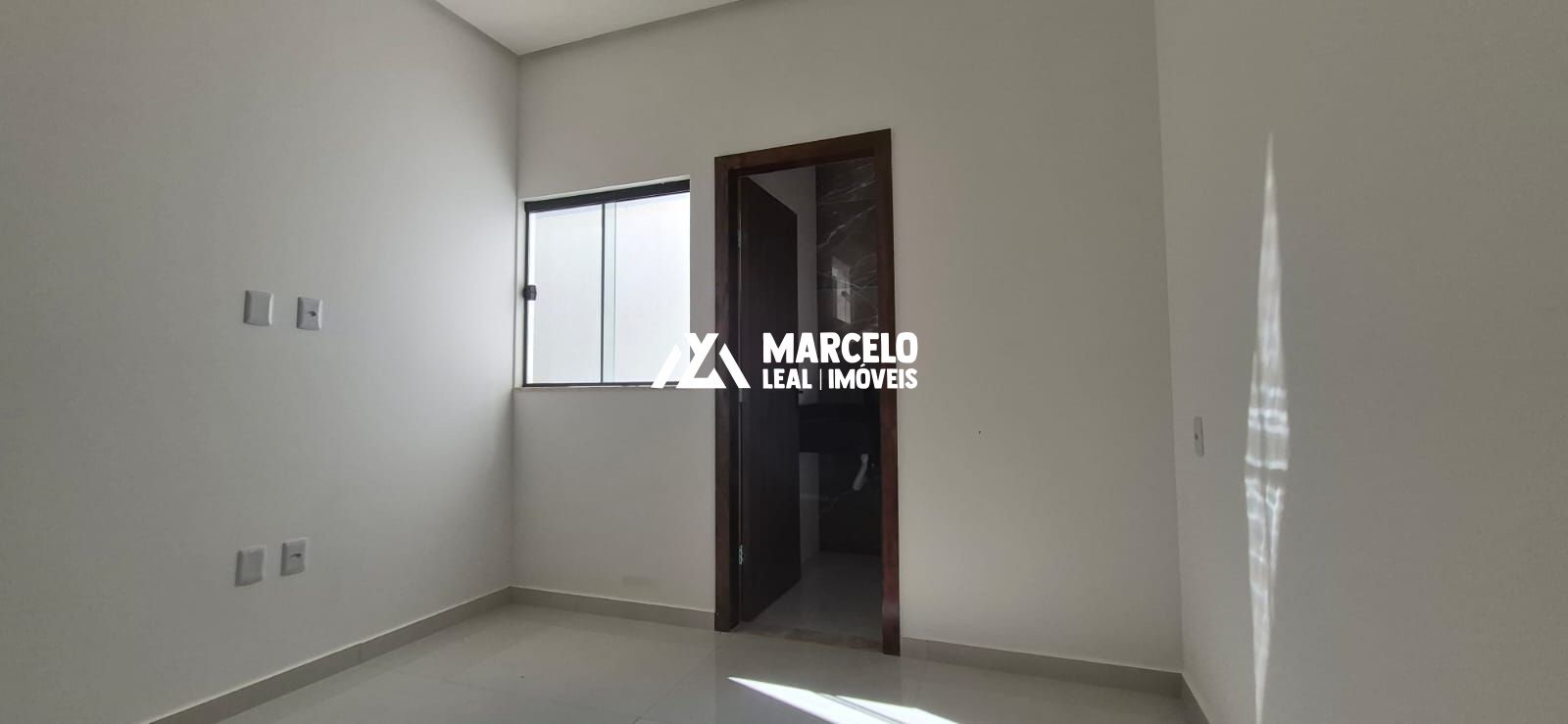 Casa, 3 quartos, 55 m² - Foto 15