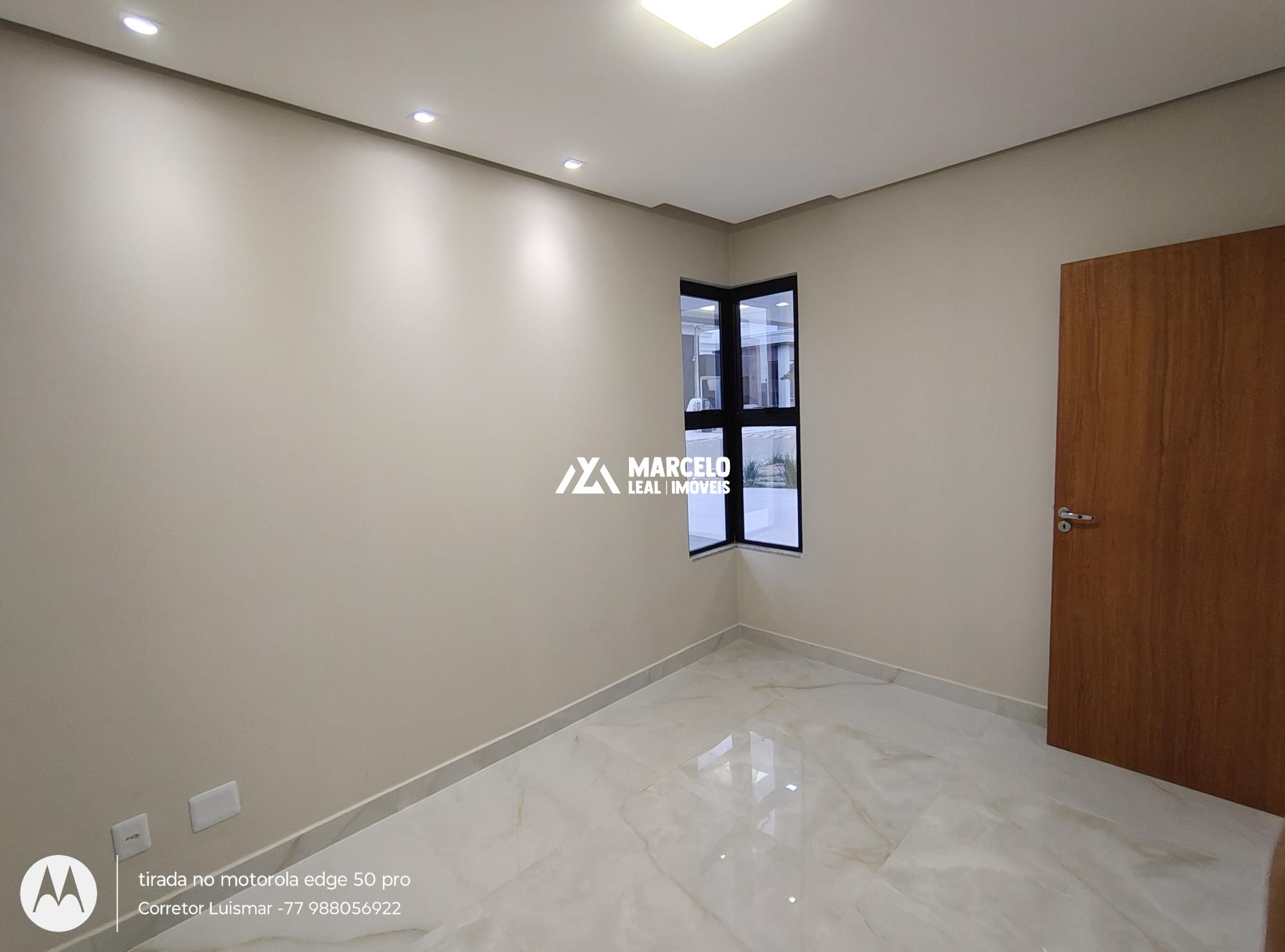 Casa de Condomínio à venda com 3 quartos, 193m² - Foto 57